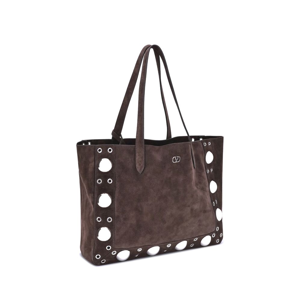 Valentino Garavani Nellcôte Håndtaske