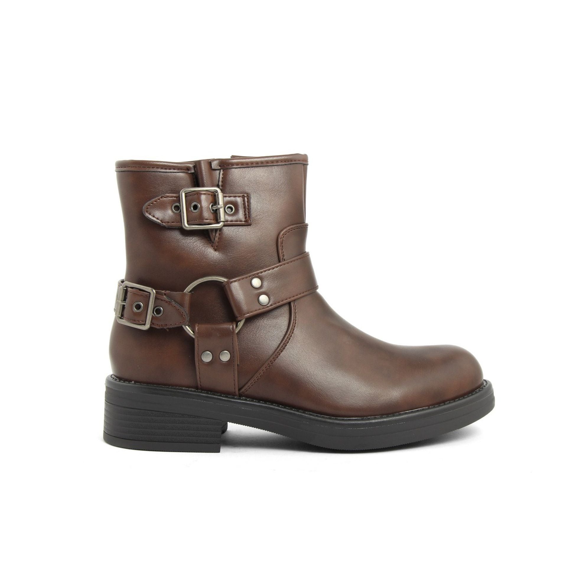 Fashion Attitude Ankle boot 
