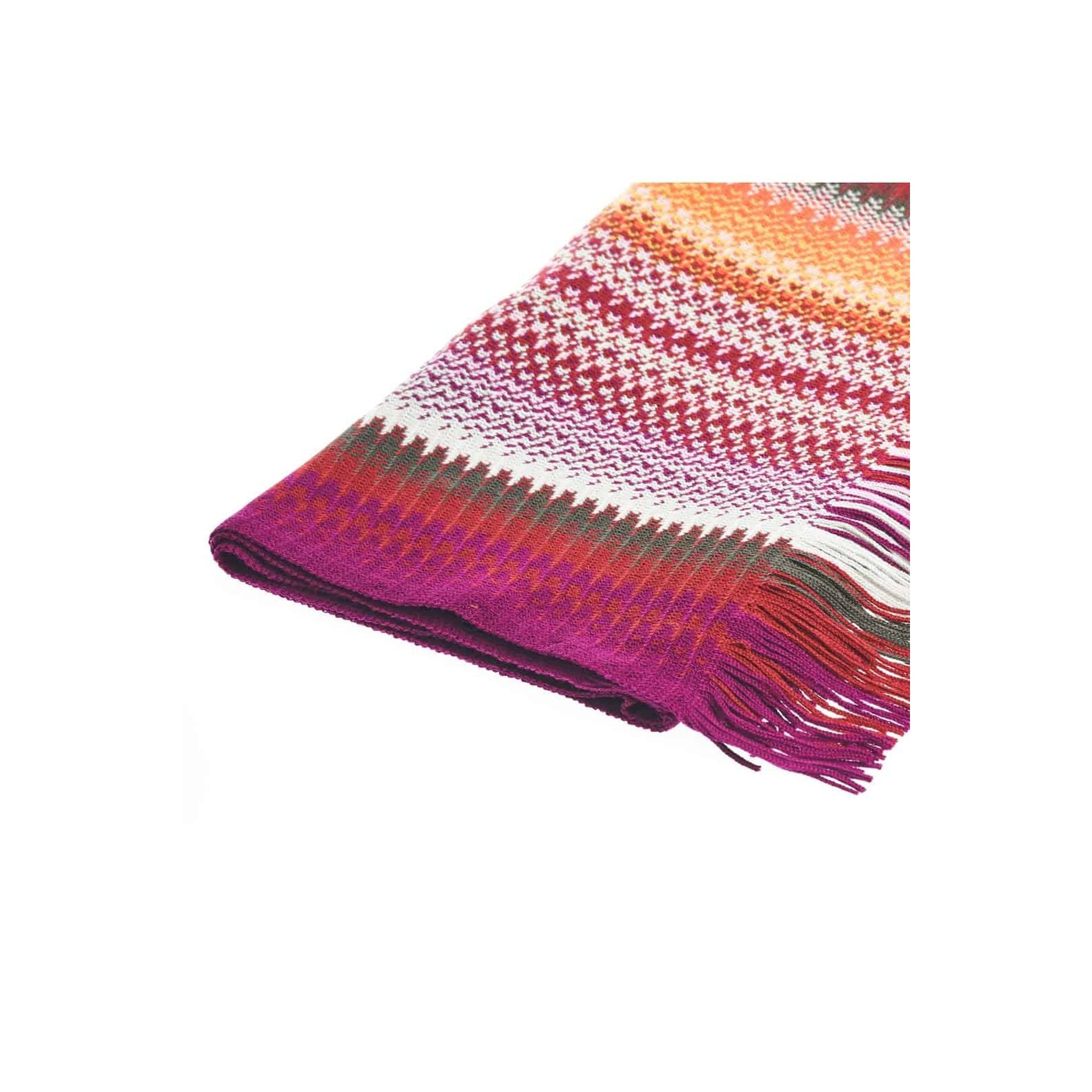 Missoni