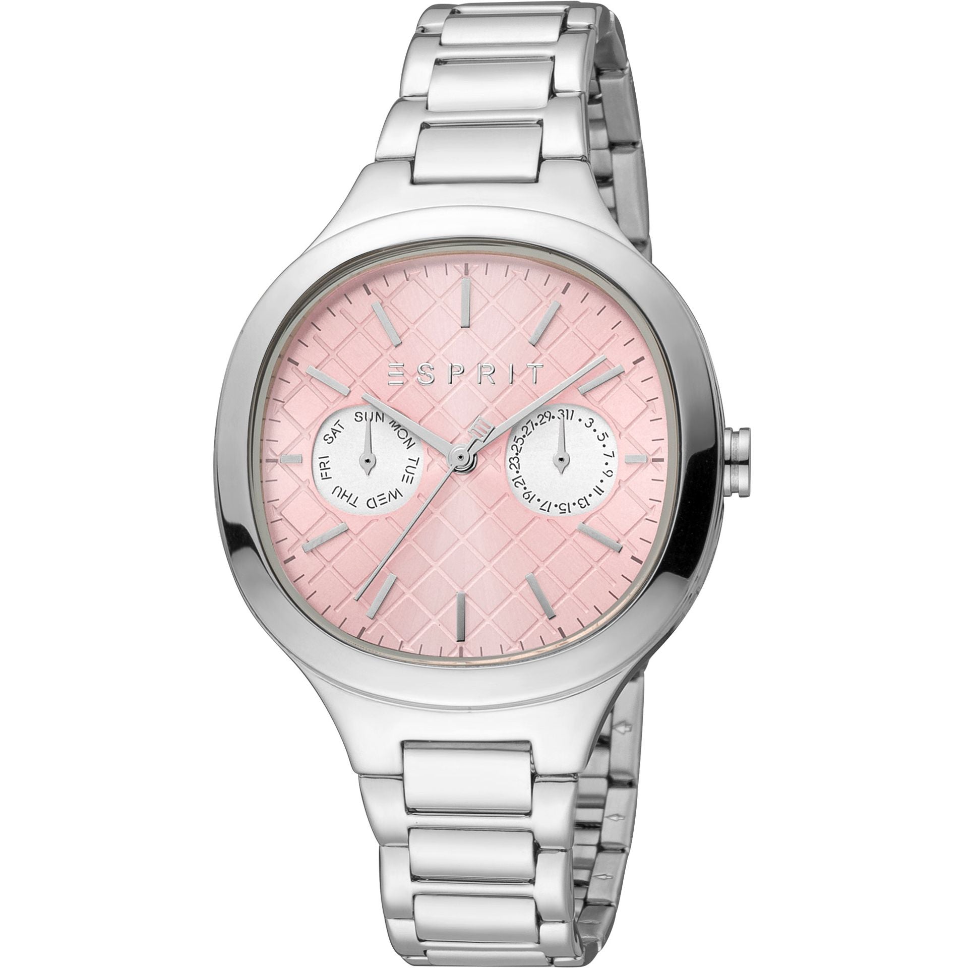Esprit