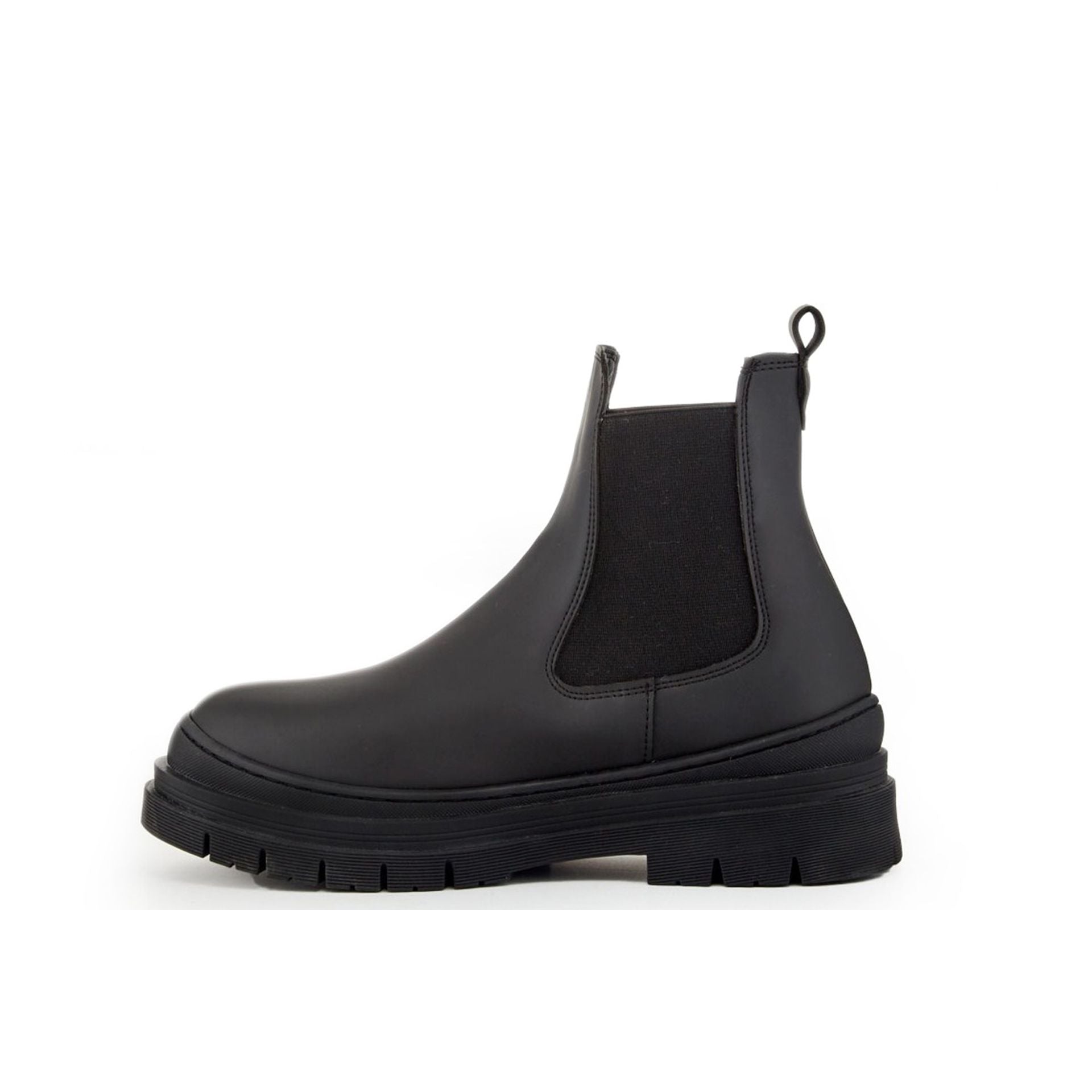 Fashion Attitude Ankle boot 