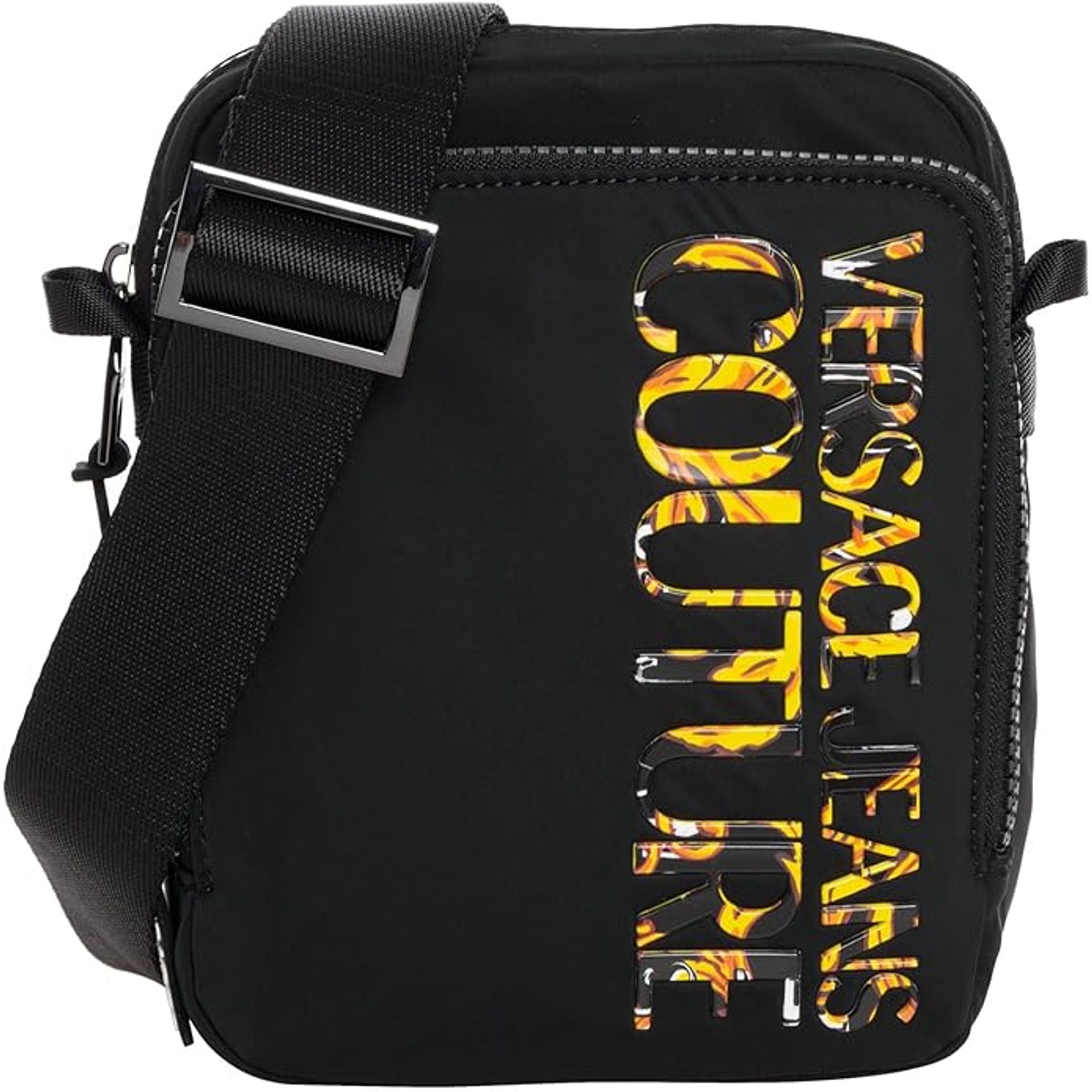 Versace Jeans