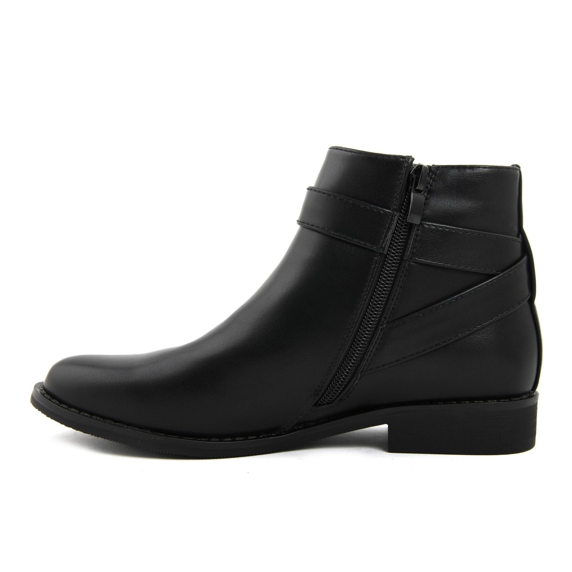 Fashion Attitude Ankle boot 