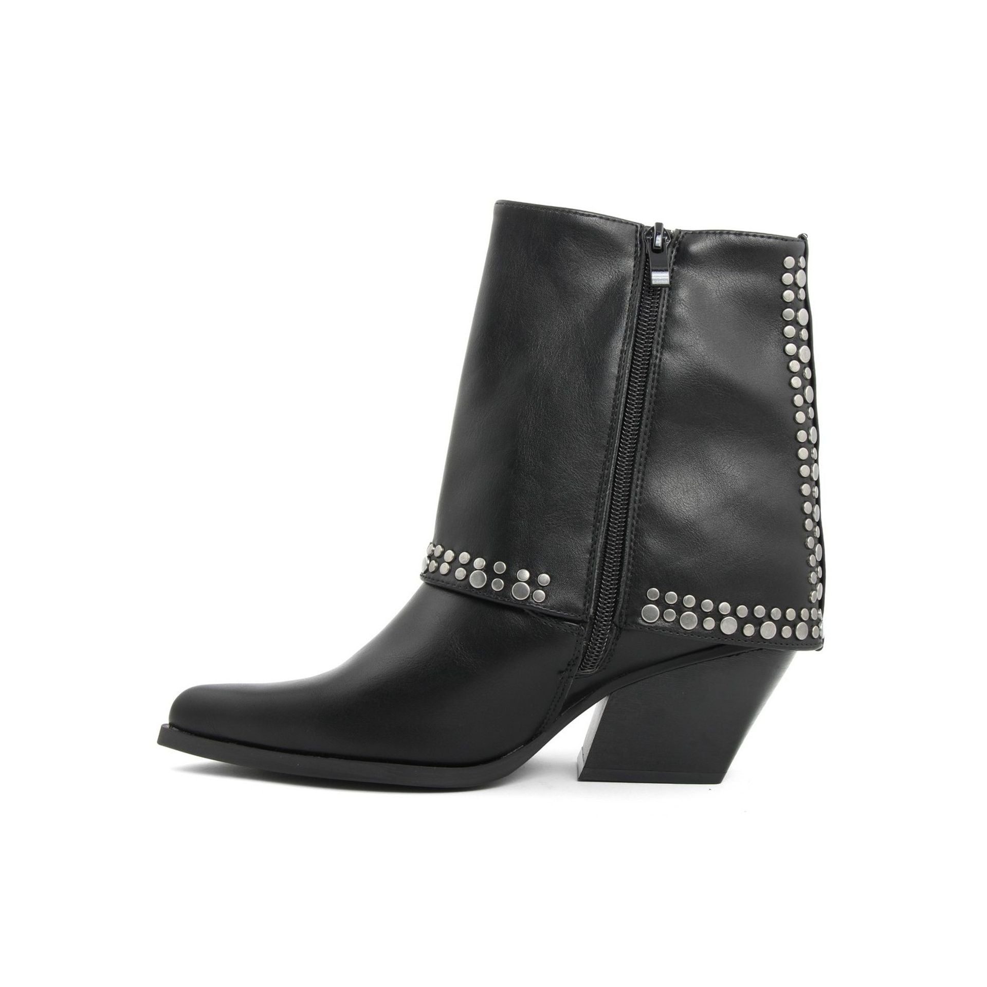 Fashion Attitude Ankle boot 