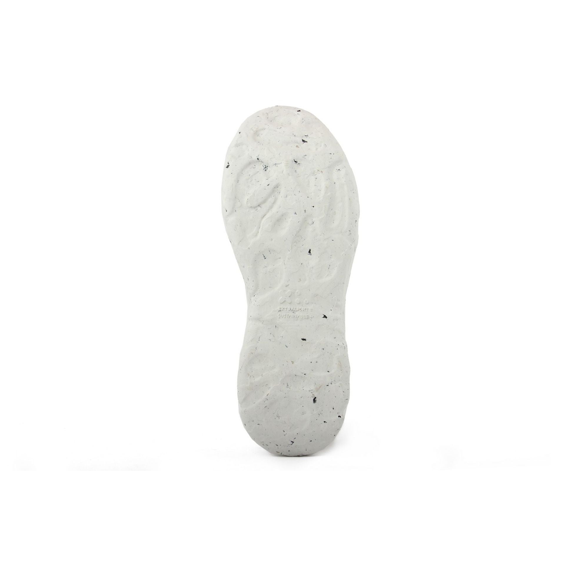 Blocks 79 Sneakers til Damer - Made in Italy