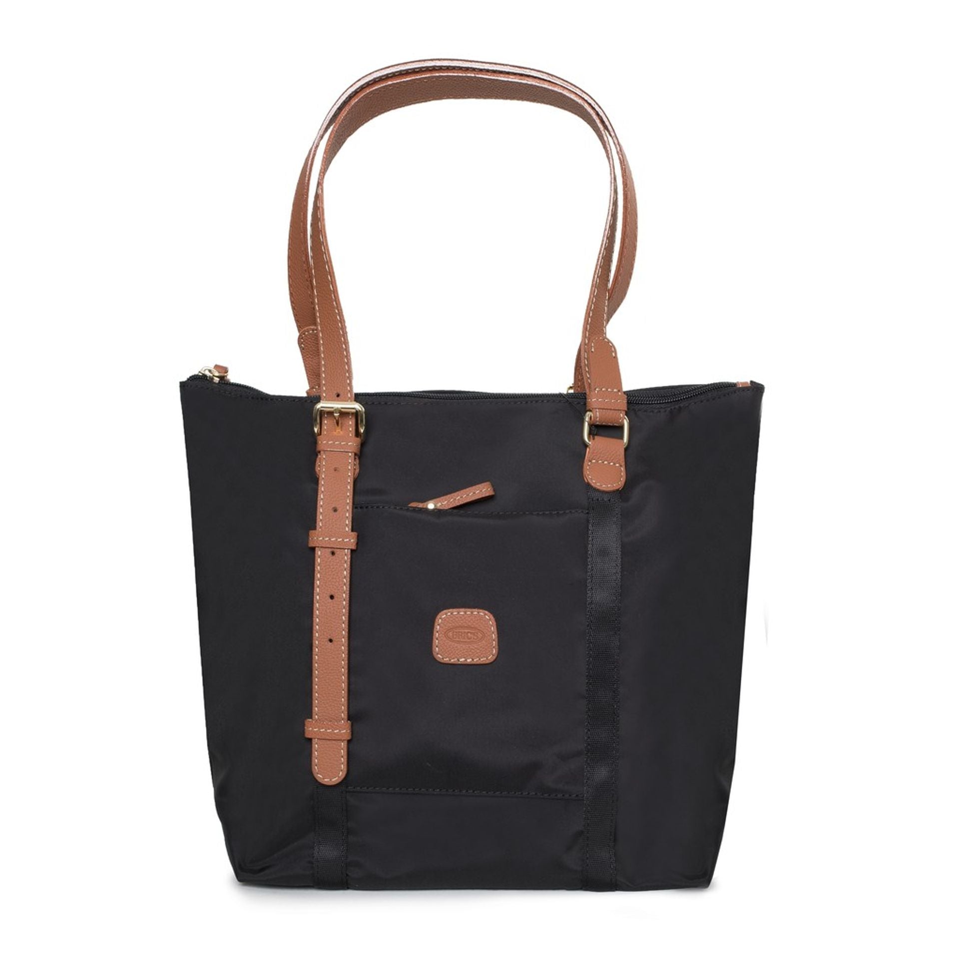 Bric's Håndtaske