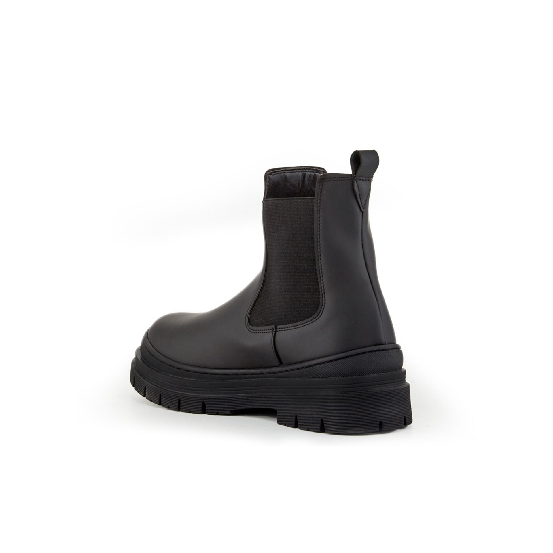Fashion Attitude Ankle boot 