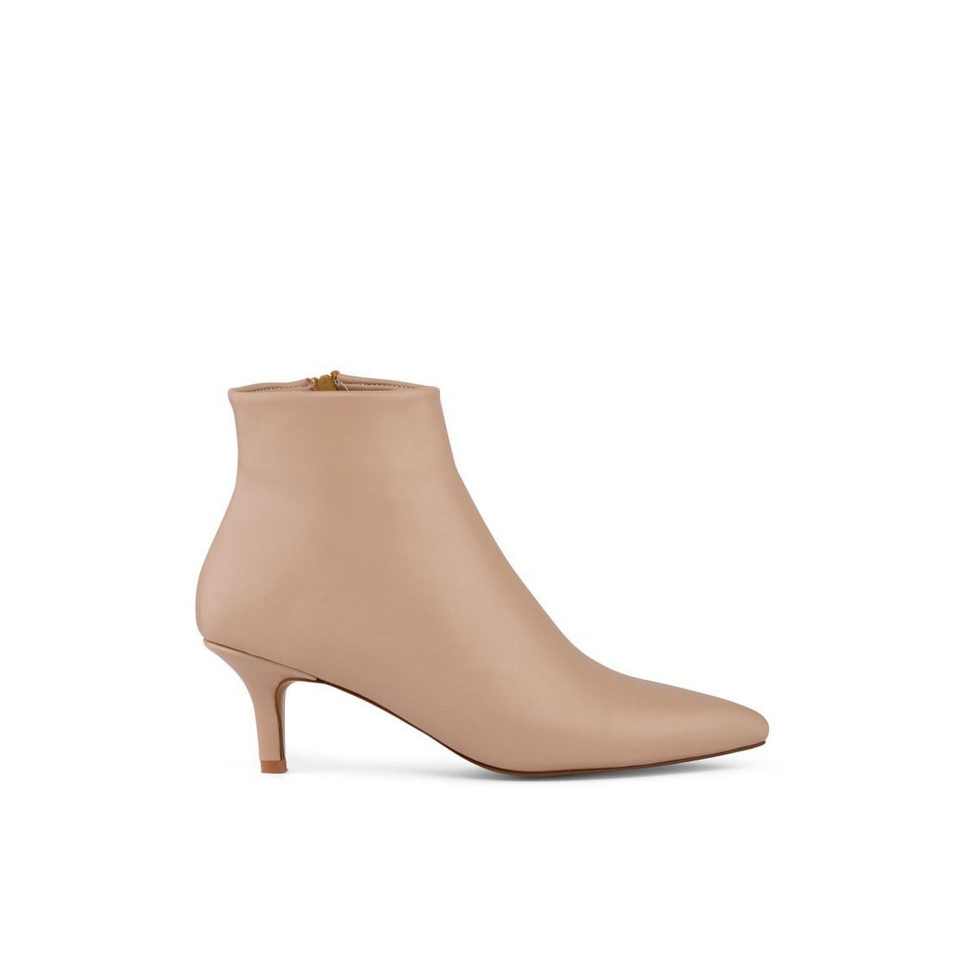 Fashion Attitude Ankle boot 