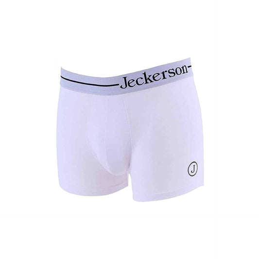 Jeckerson Boxershorts