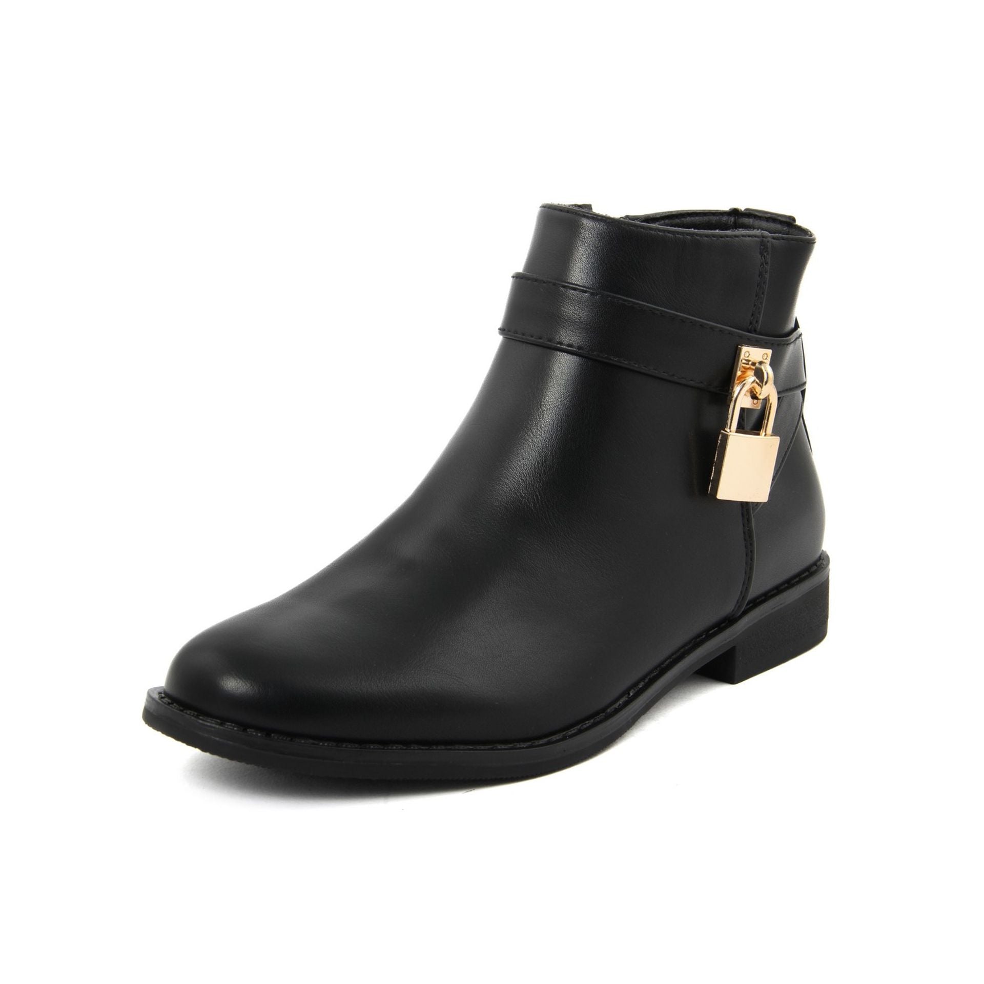 Fashion Attitude Ankle boot 