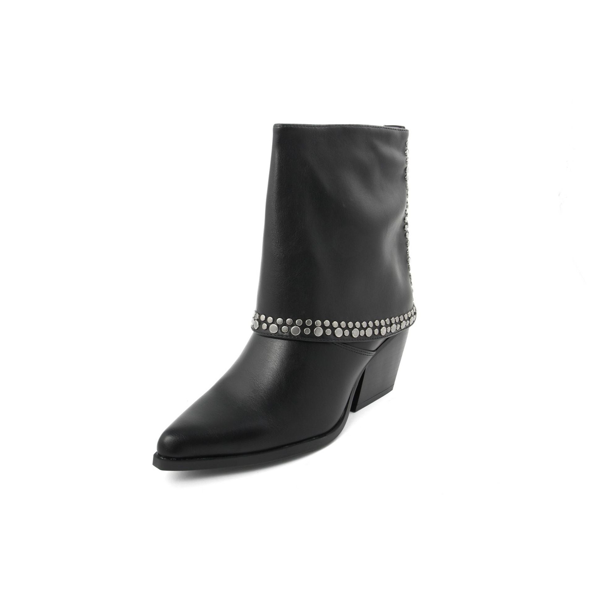 Fashion Attitude Ankle boot 