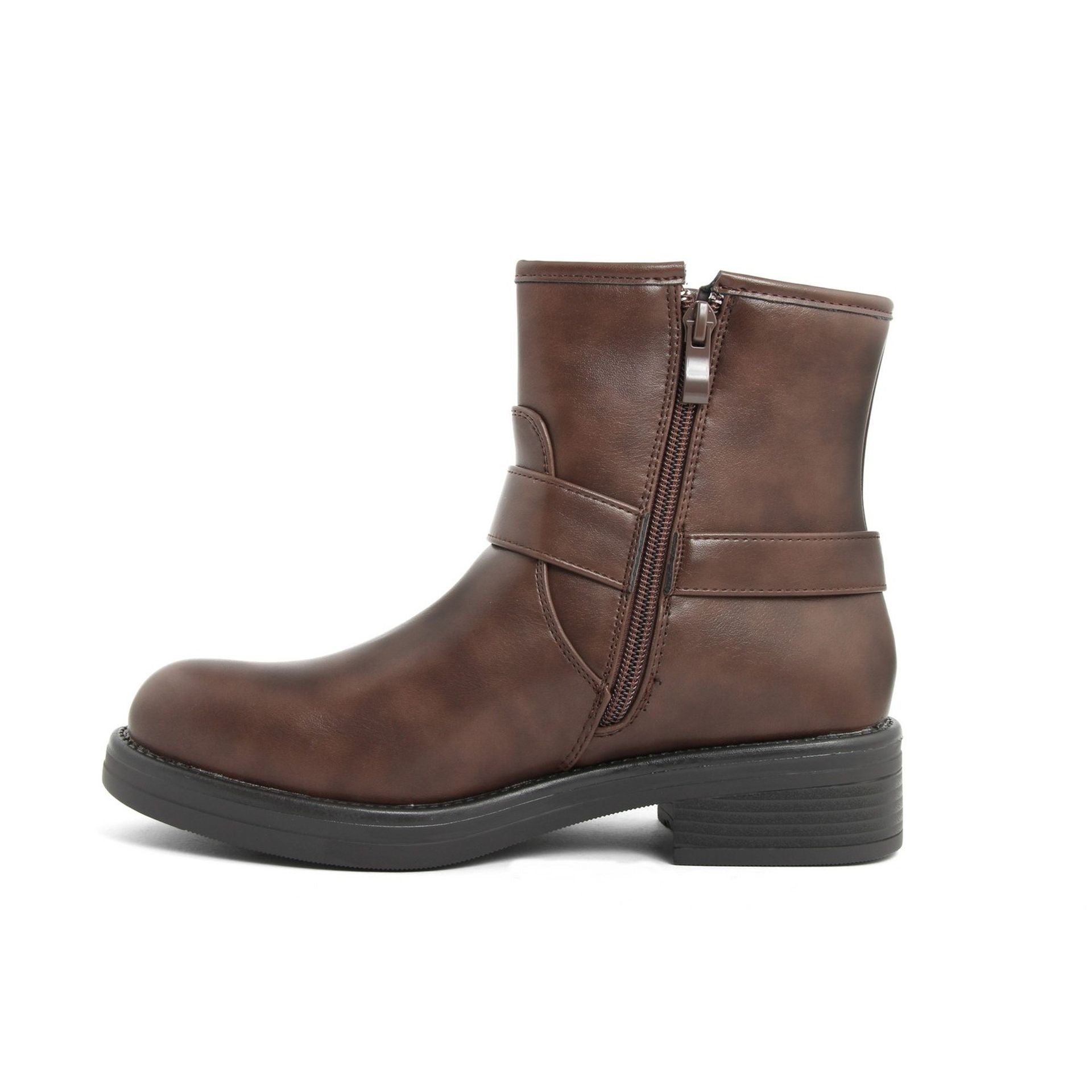 Fashion Attitude Ankle boot 