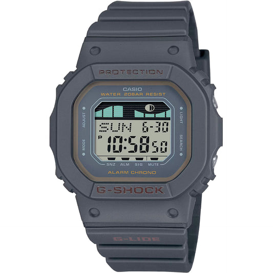 Casio Ur