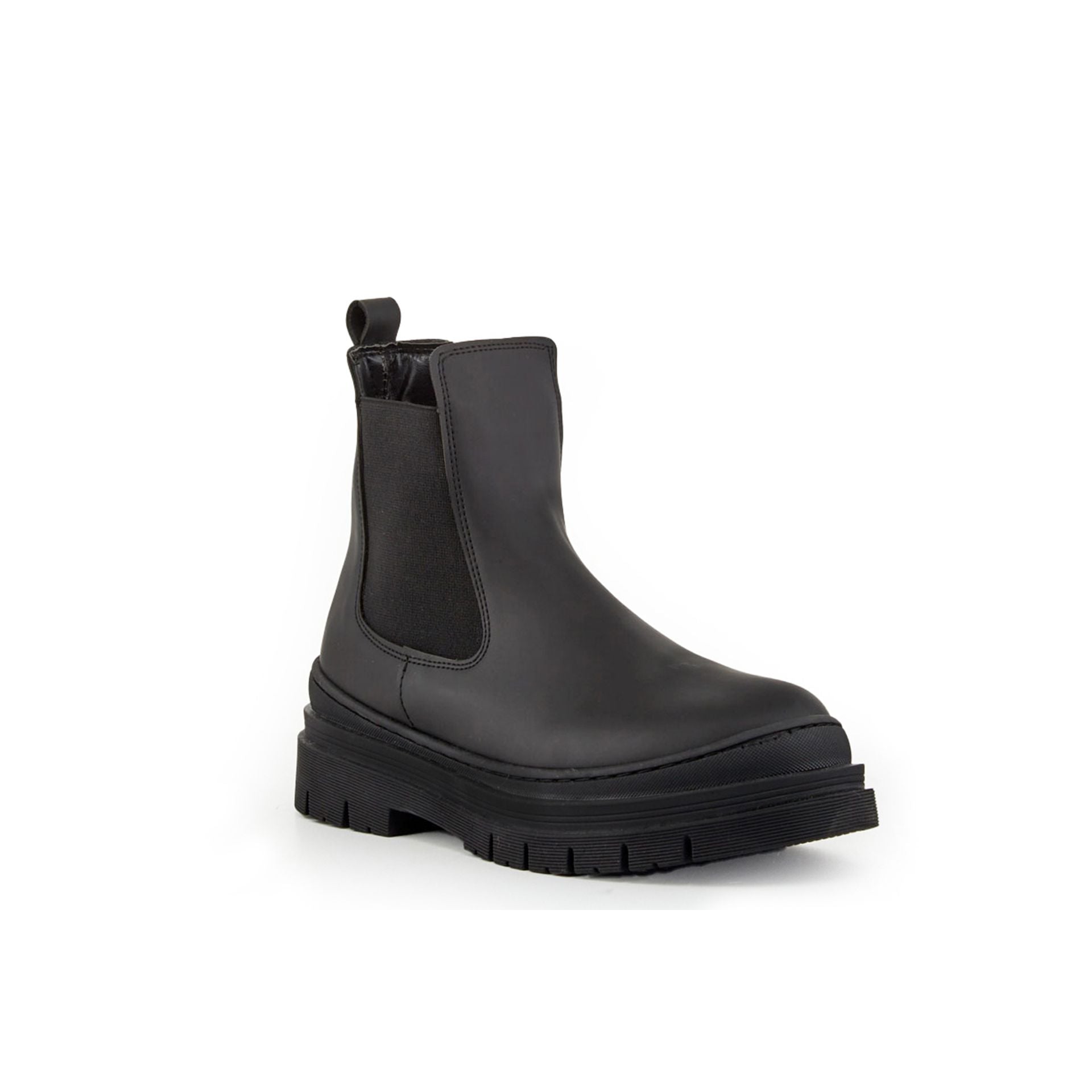Fashion Attitude Ankle boot 