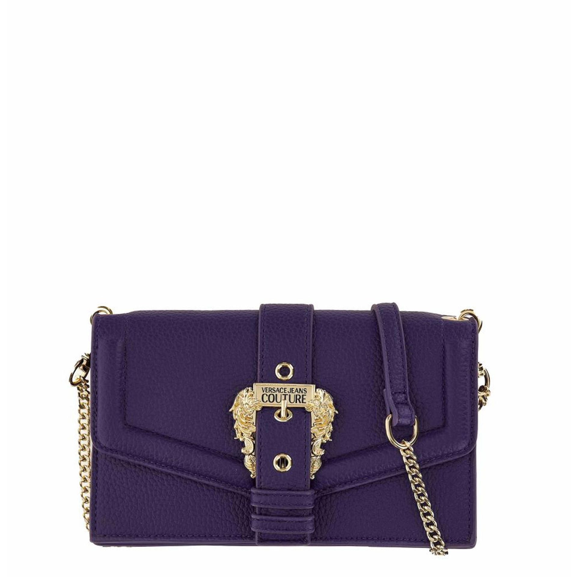 Versace Jeans Portfolio 