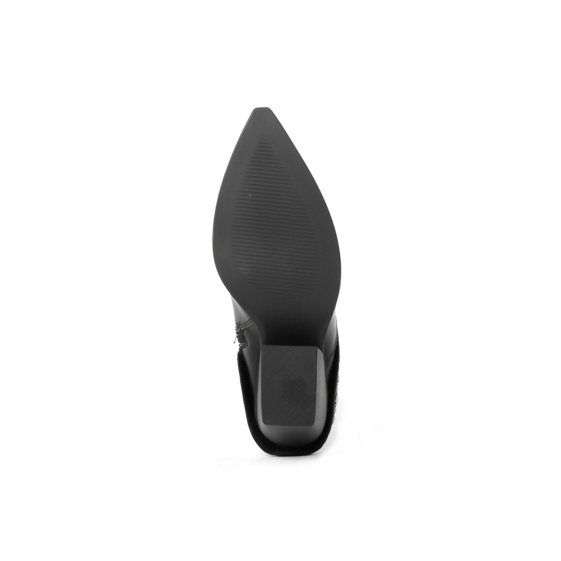 Fashion Attitude Ankle boot 