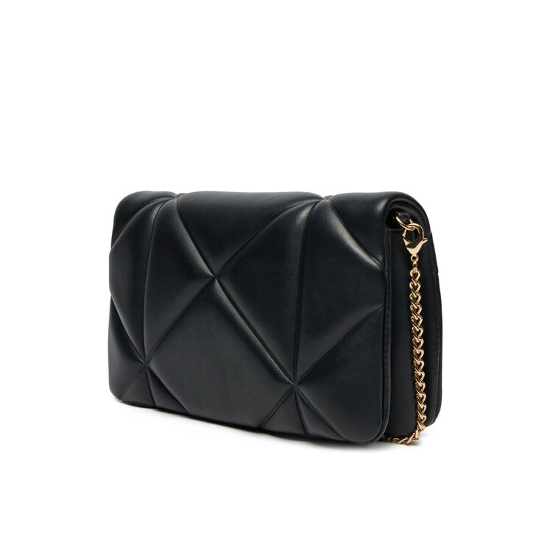 Love Moschino