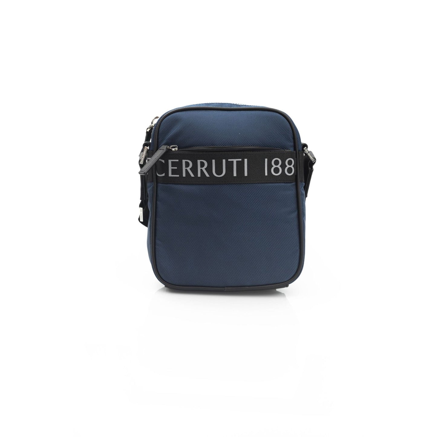 Cerruti 1881 Skulderrem