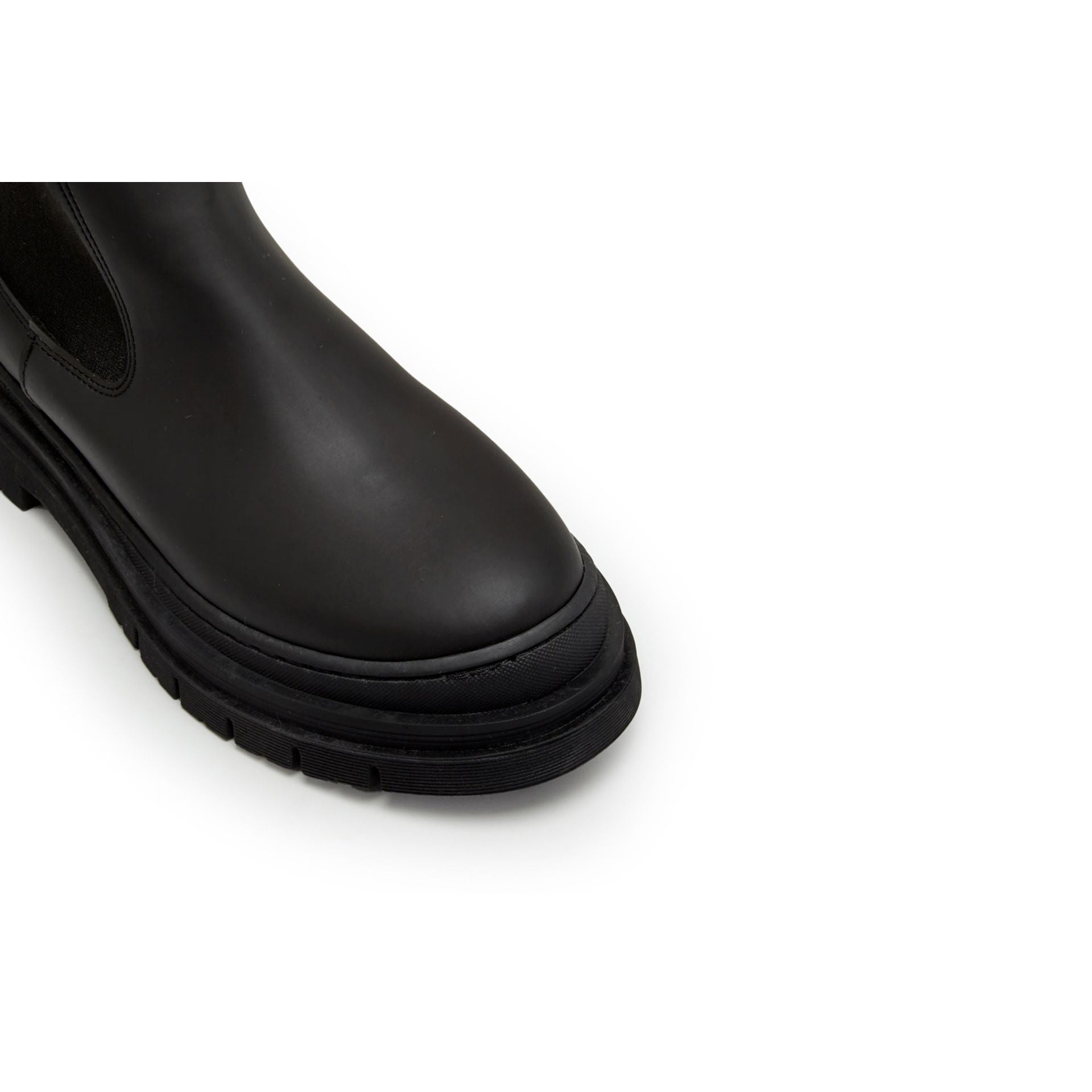Fashion Attitude Ankle boot 
