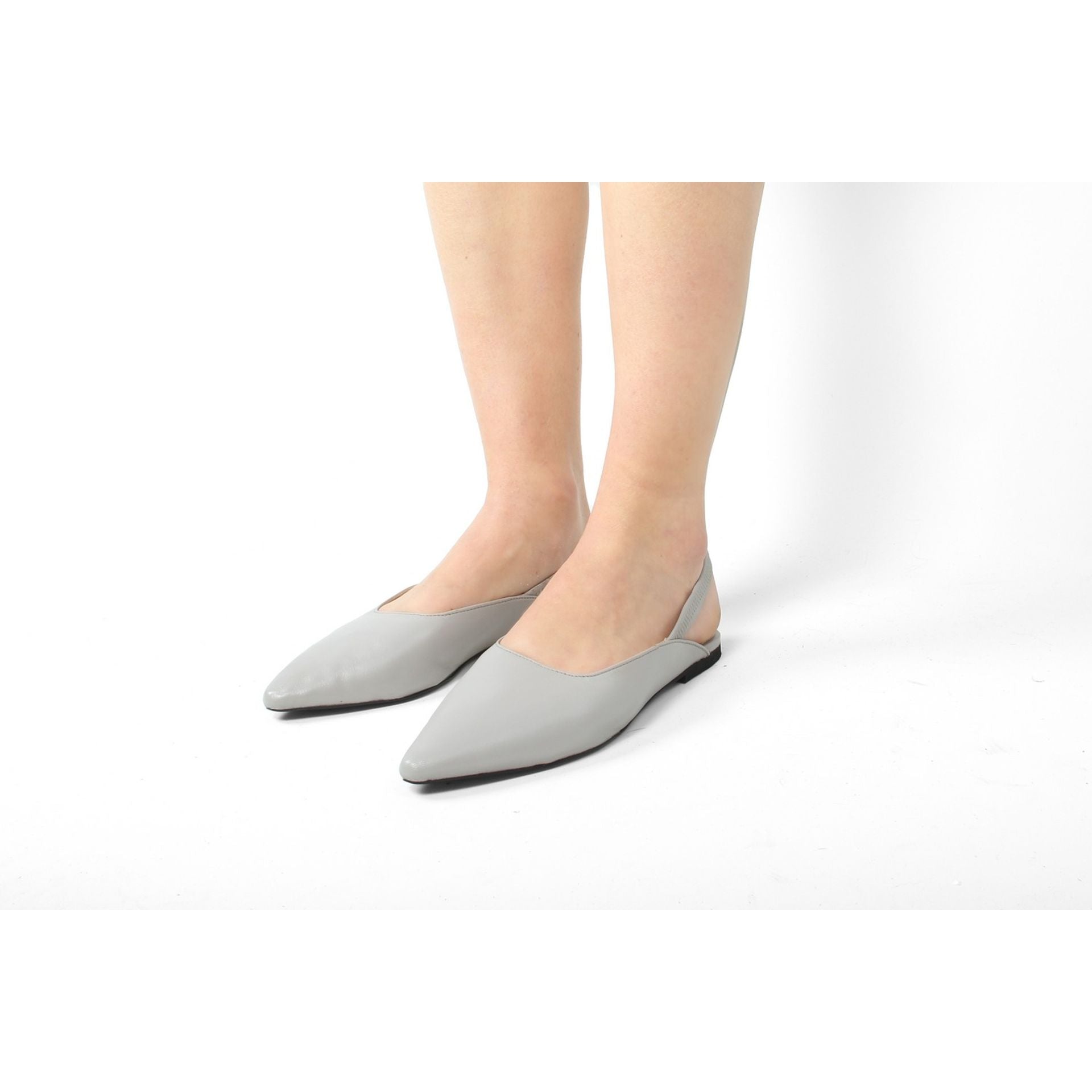 Fashion Attitude Sandaler til Kvinder