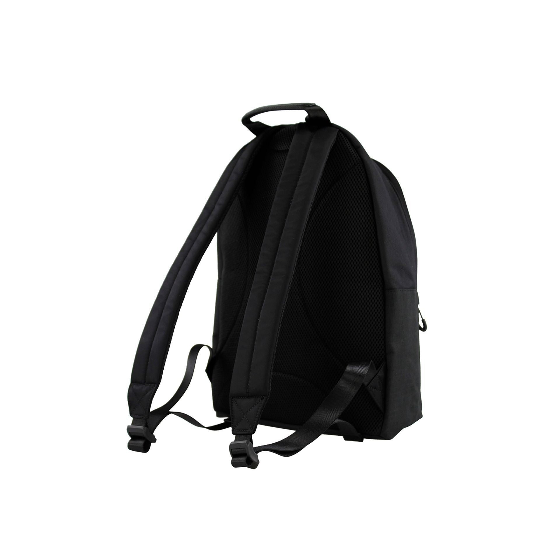 Harmont&amp;Blaine Backpacks 