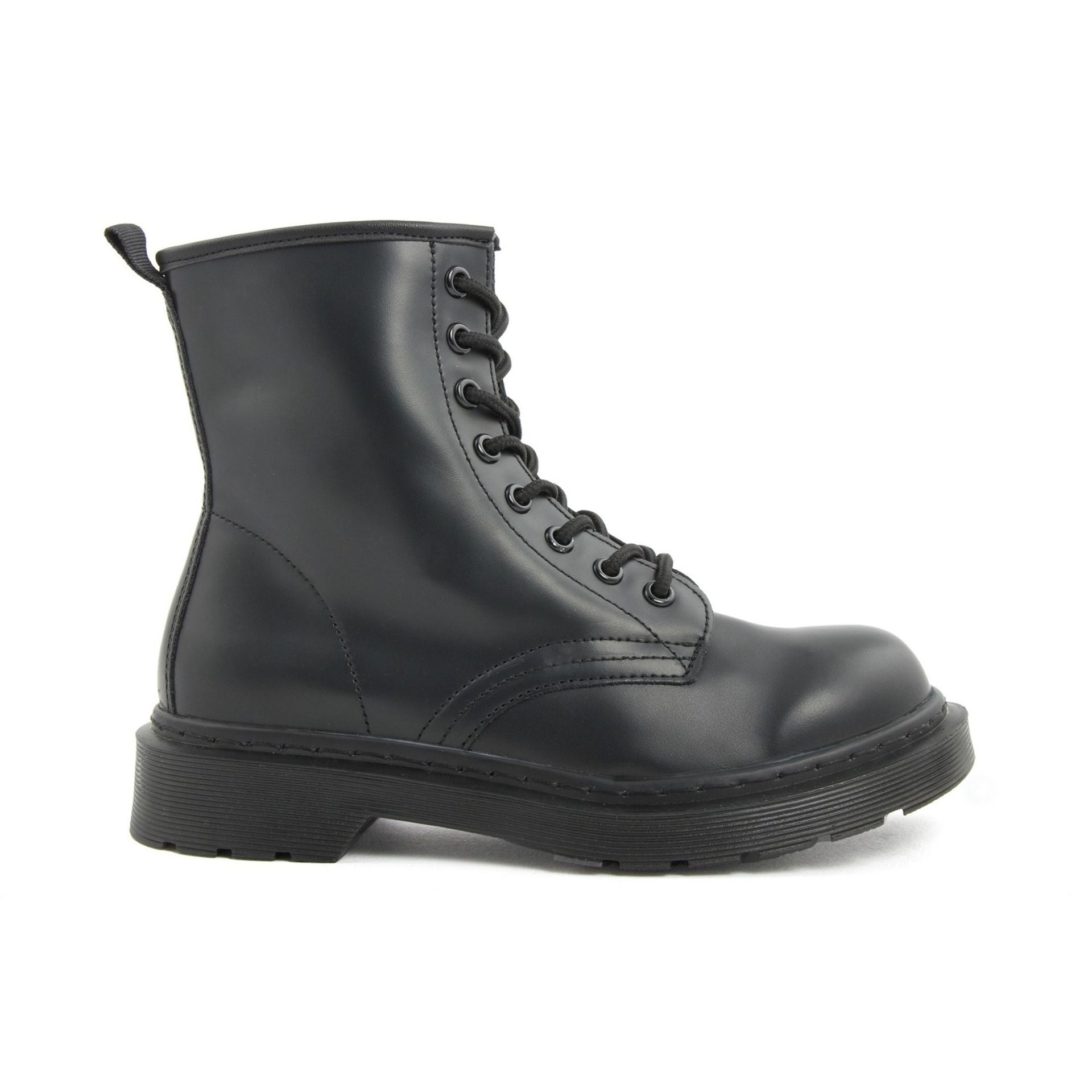 Fashion Attitude Ankle boot 