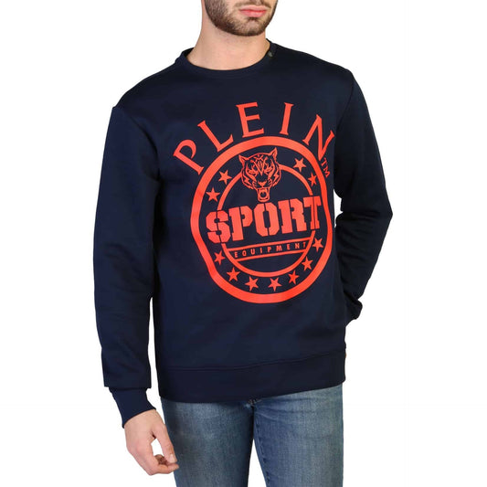 Plein Sport Sweatshirt