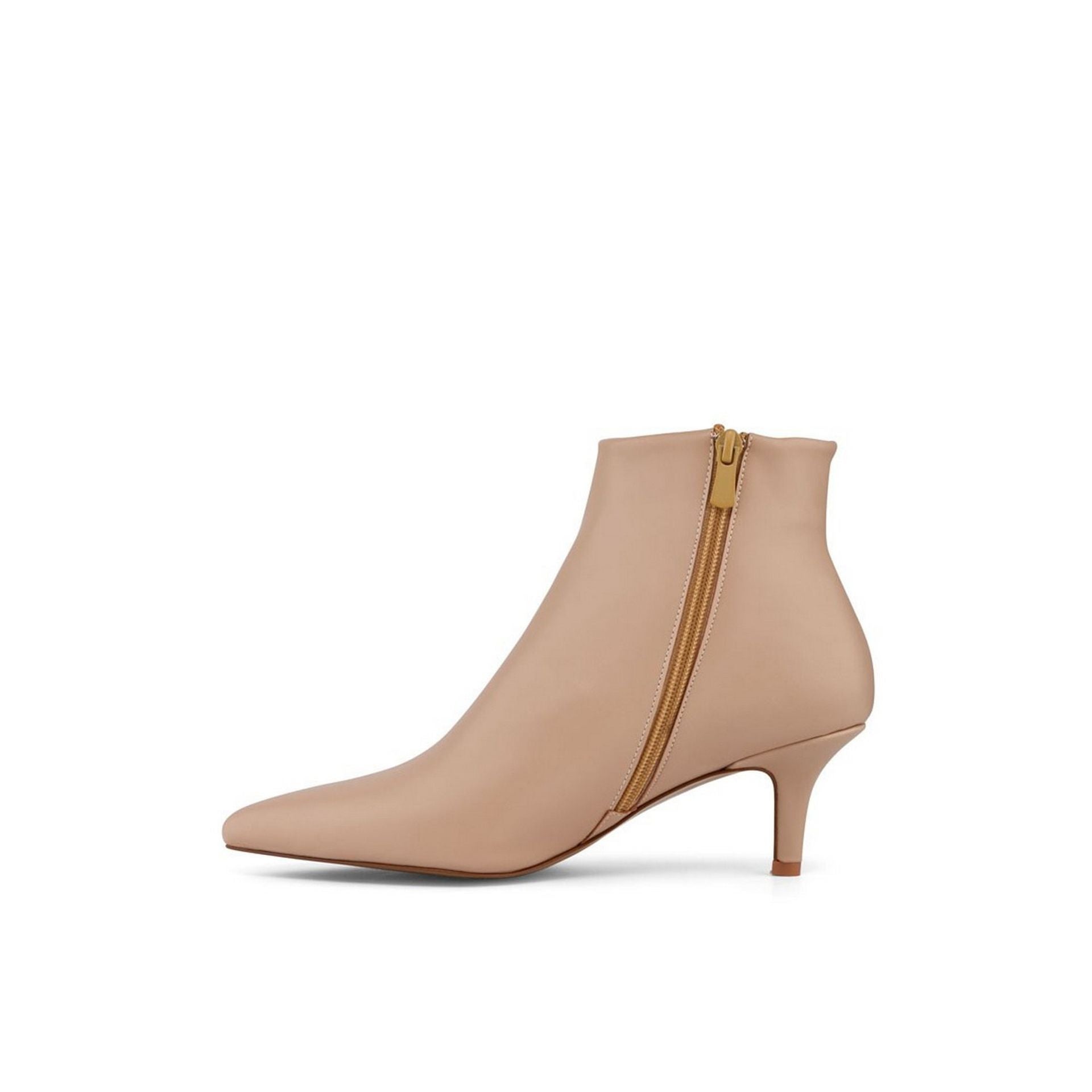 Fashion Attitude Ankle boot 