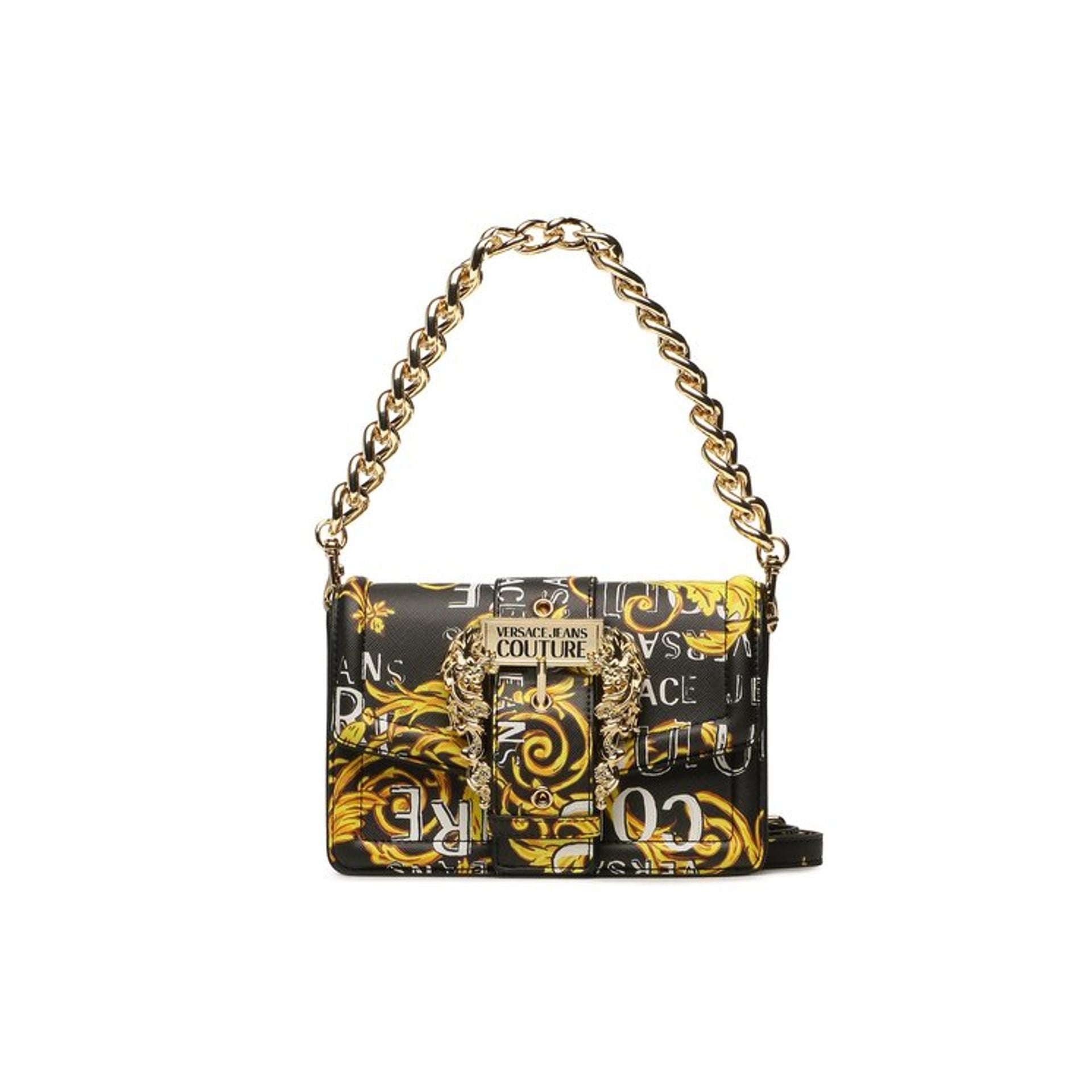 Versace Jeans