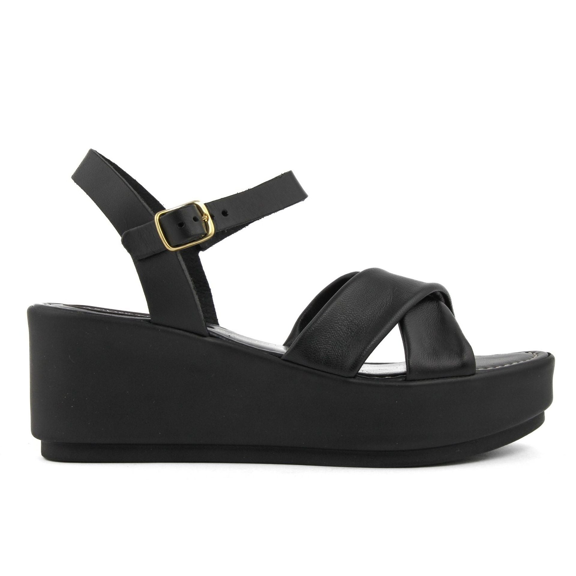 Fashion Attitude Sandaler til Kvinder