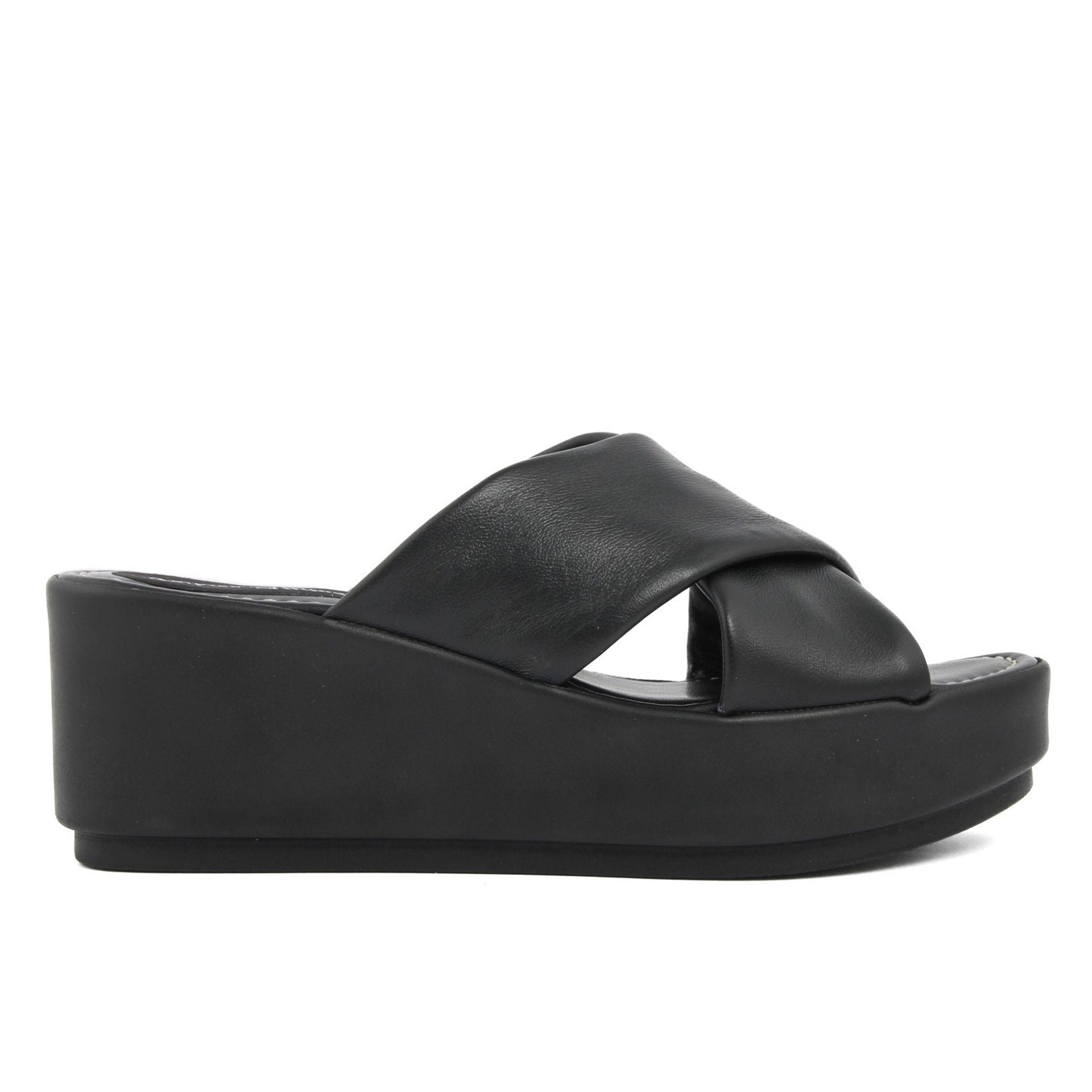 Fashion Attitude Sandaler til Kvinder
