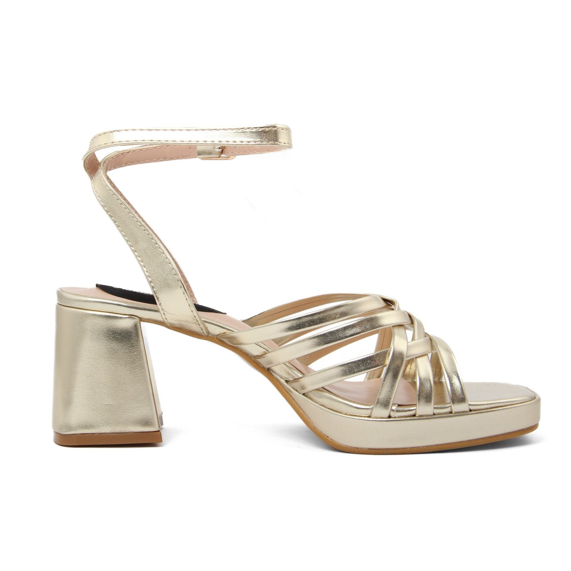 Fashion Attitude Sandals 