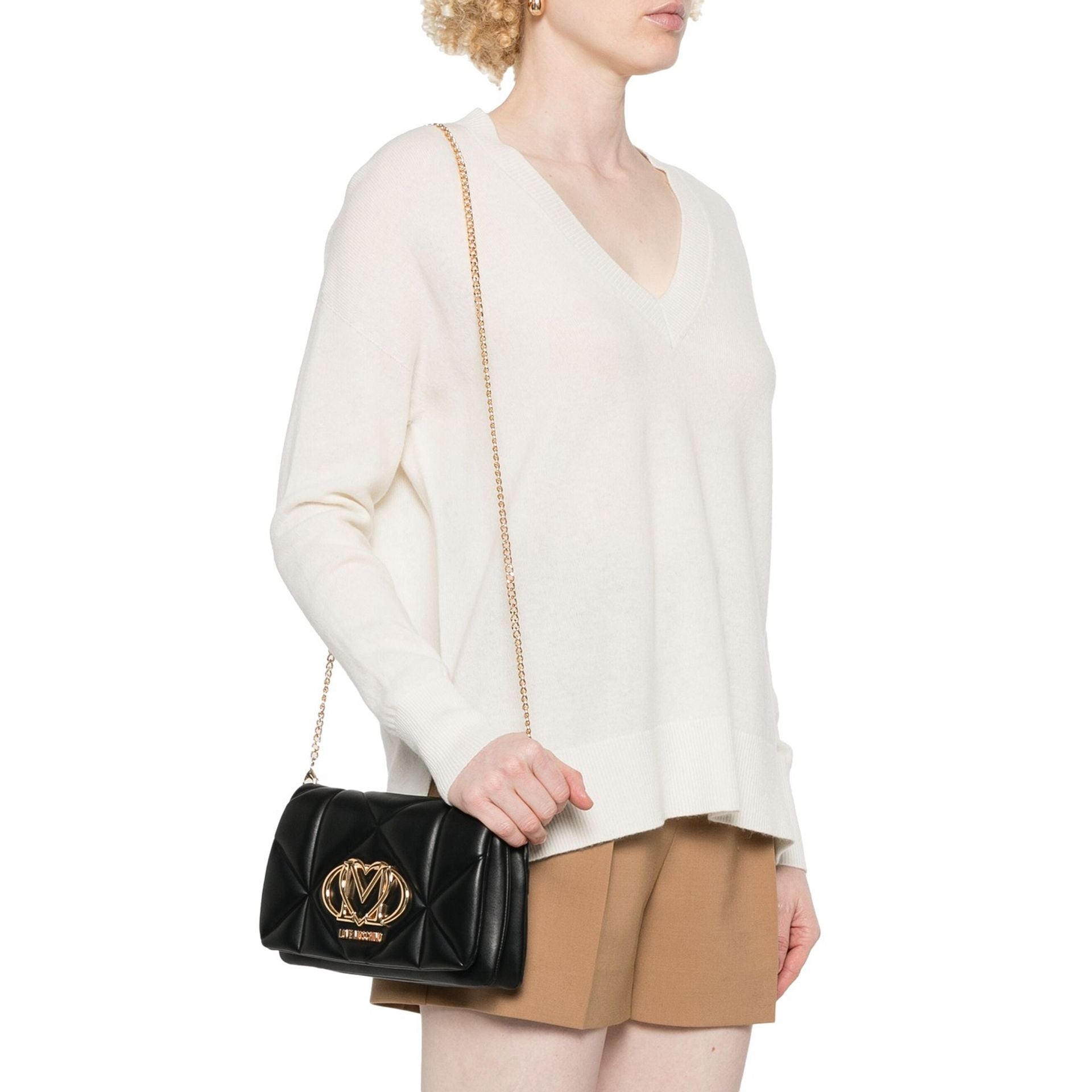 Love Moschino