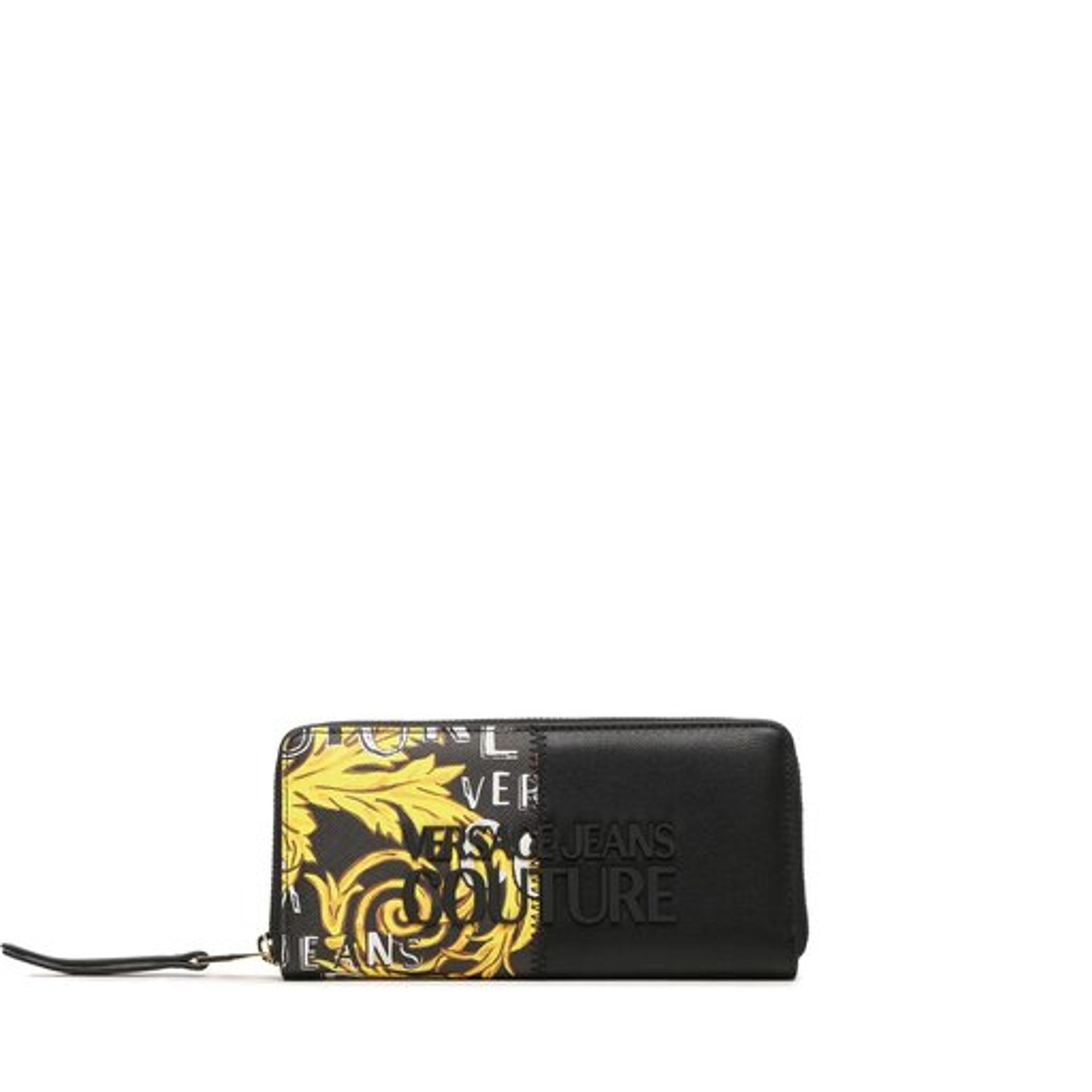 Versace Jeans