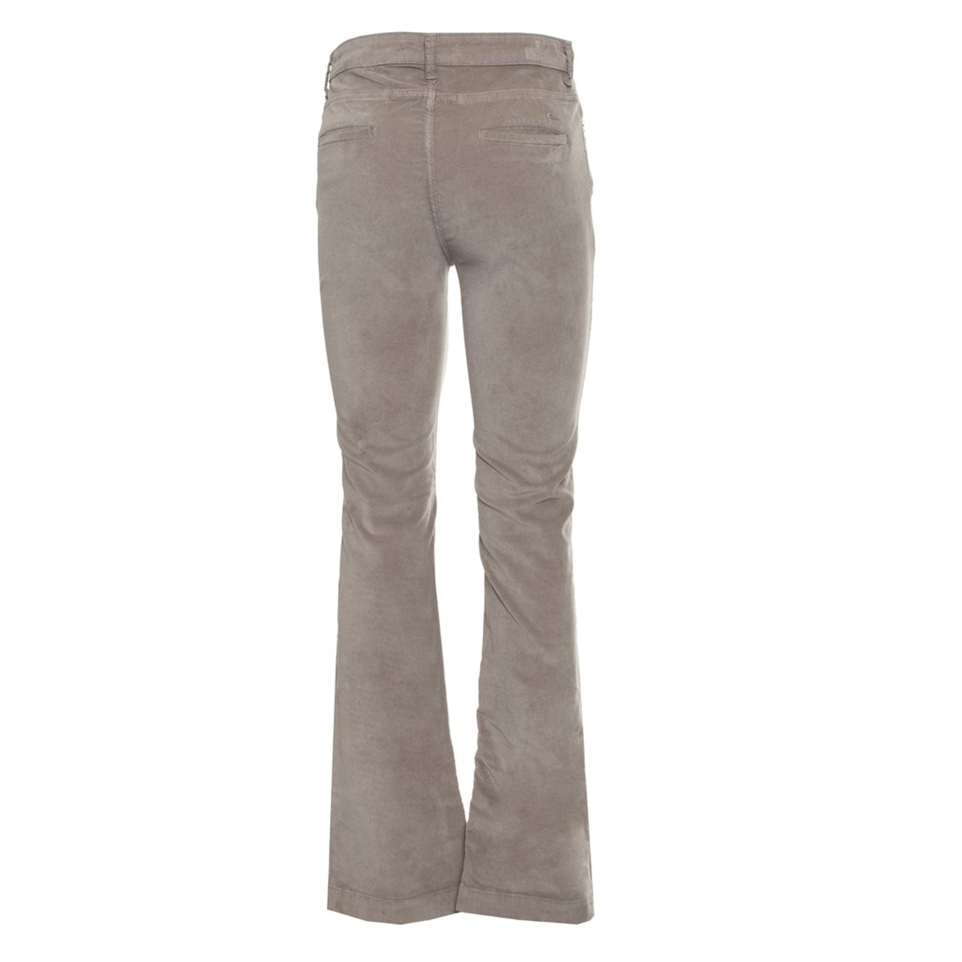 Harmont & Blaine