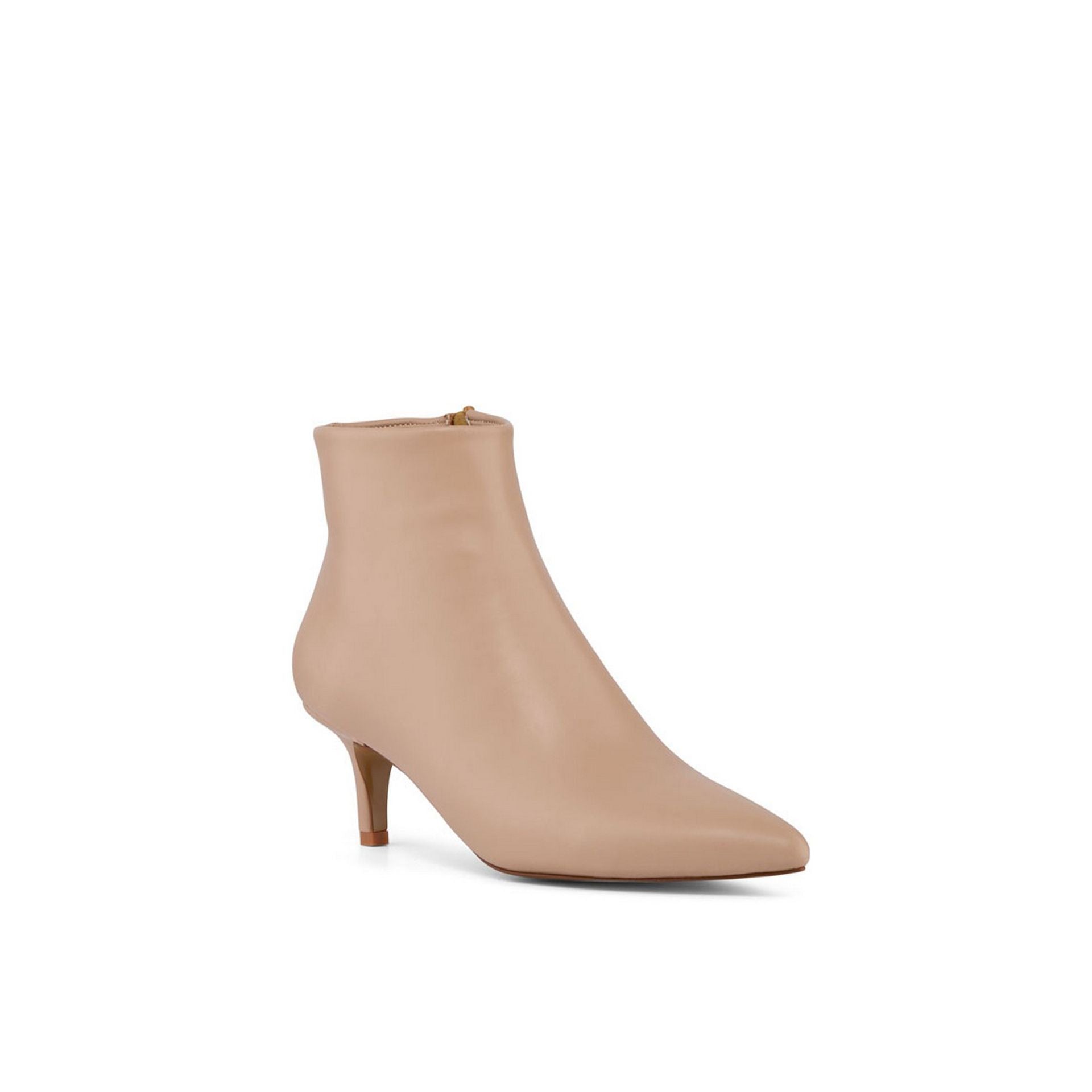 Fashion Attitude Ankle boot 