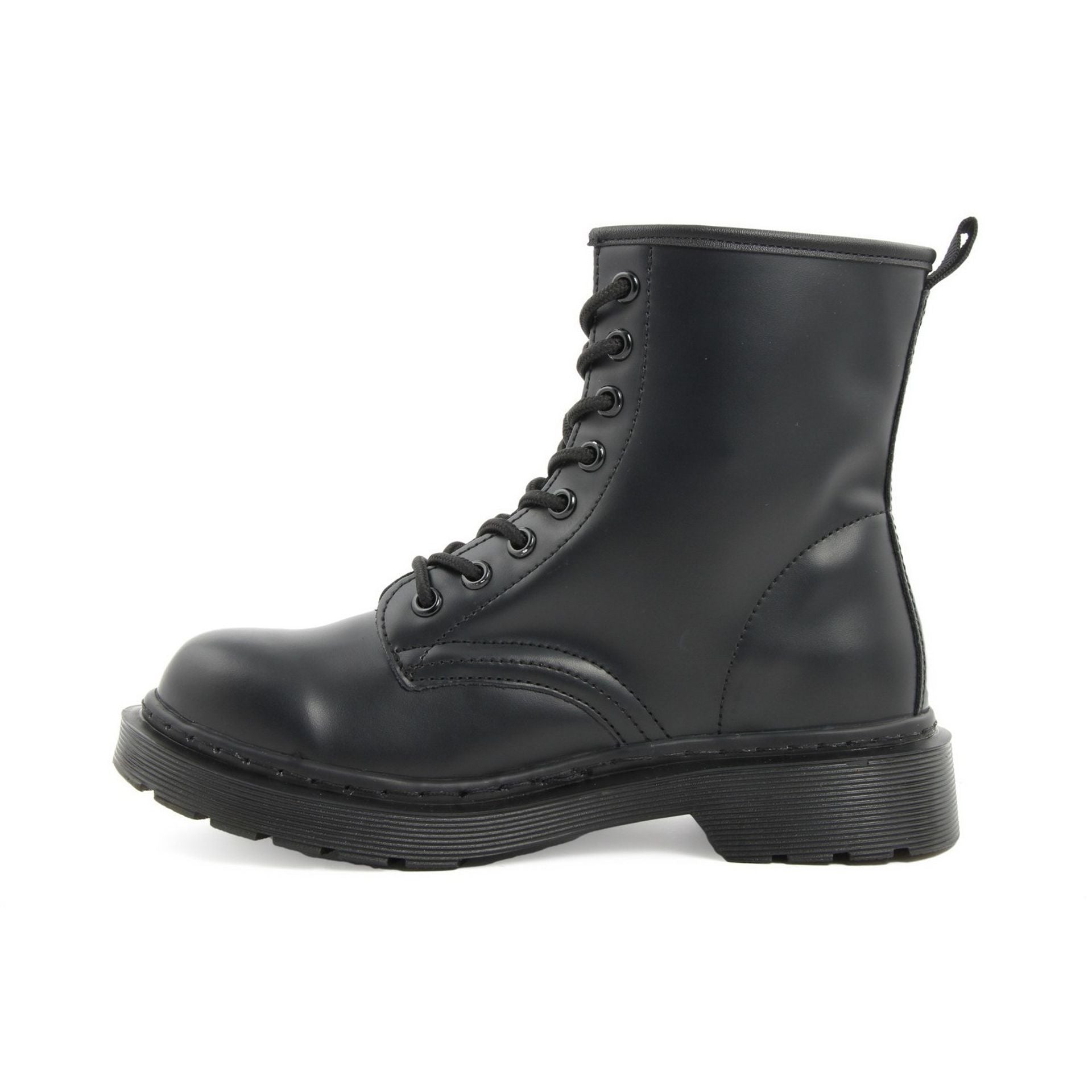 Fashion Attitude Ankle boot 