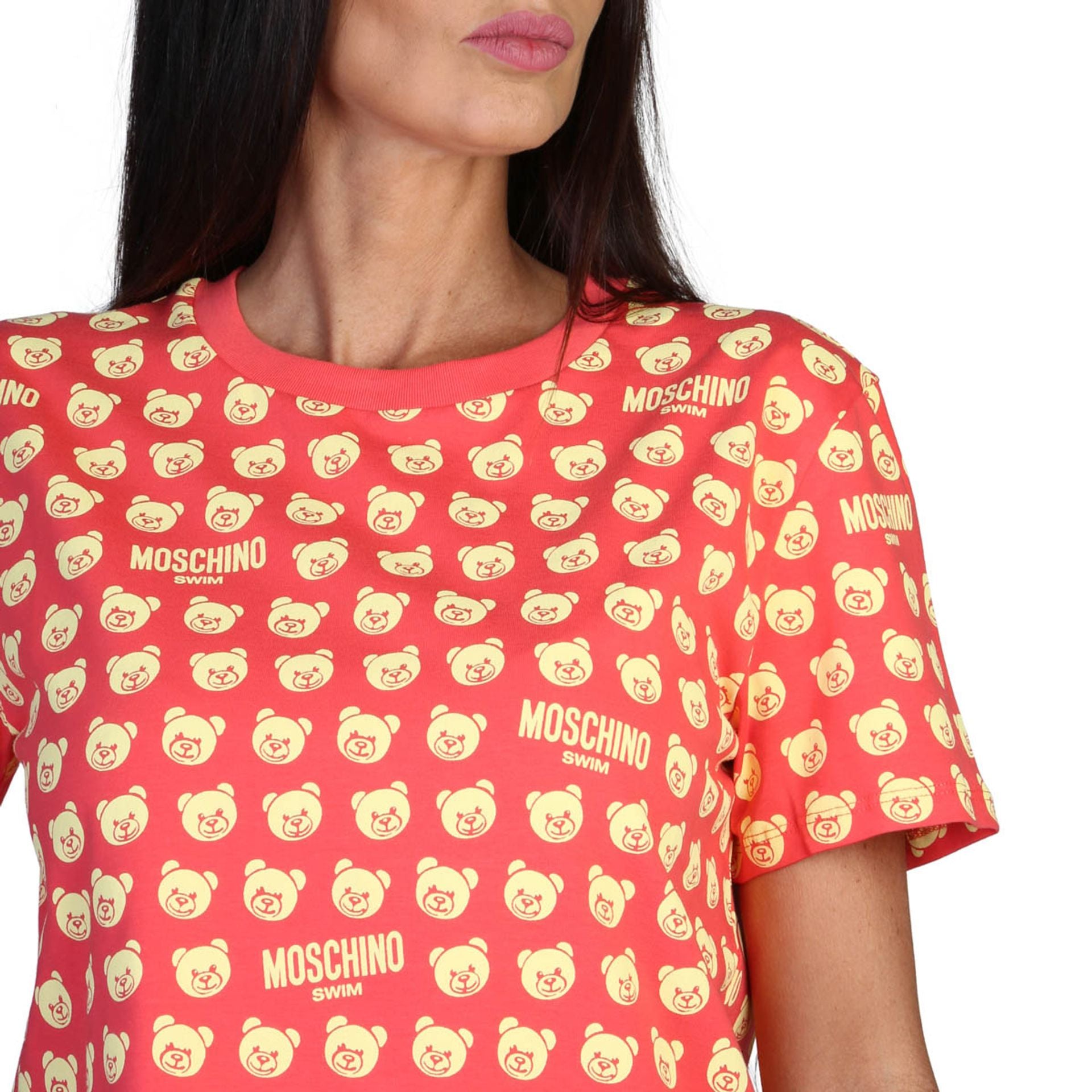 Moschino