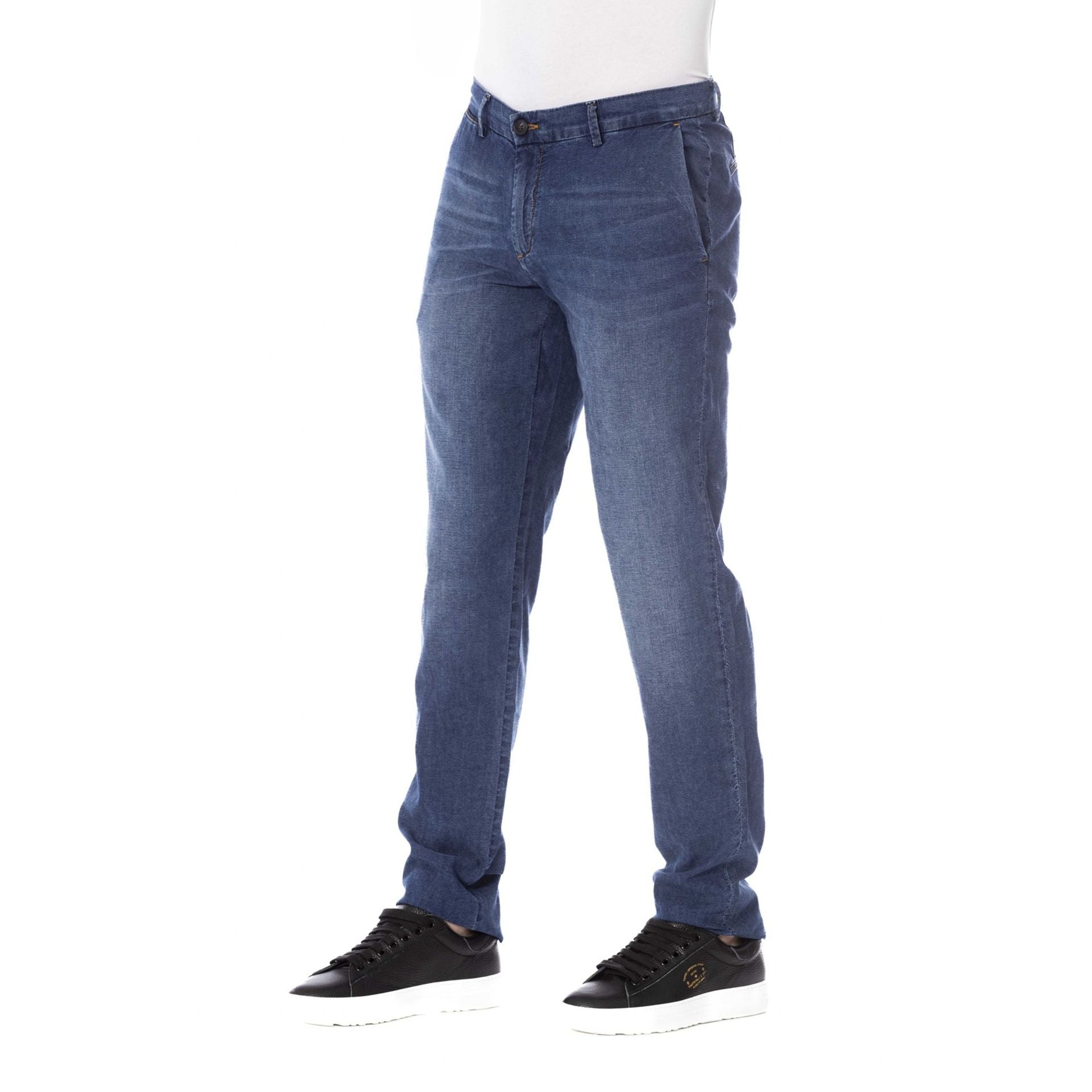 Trussardi Jeans Jeans 