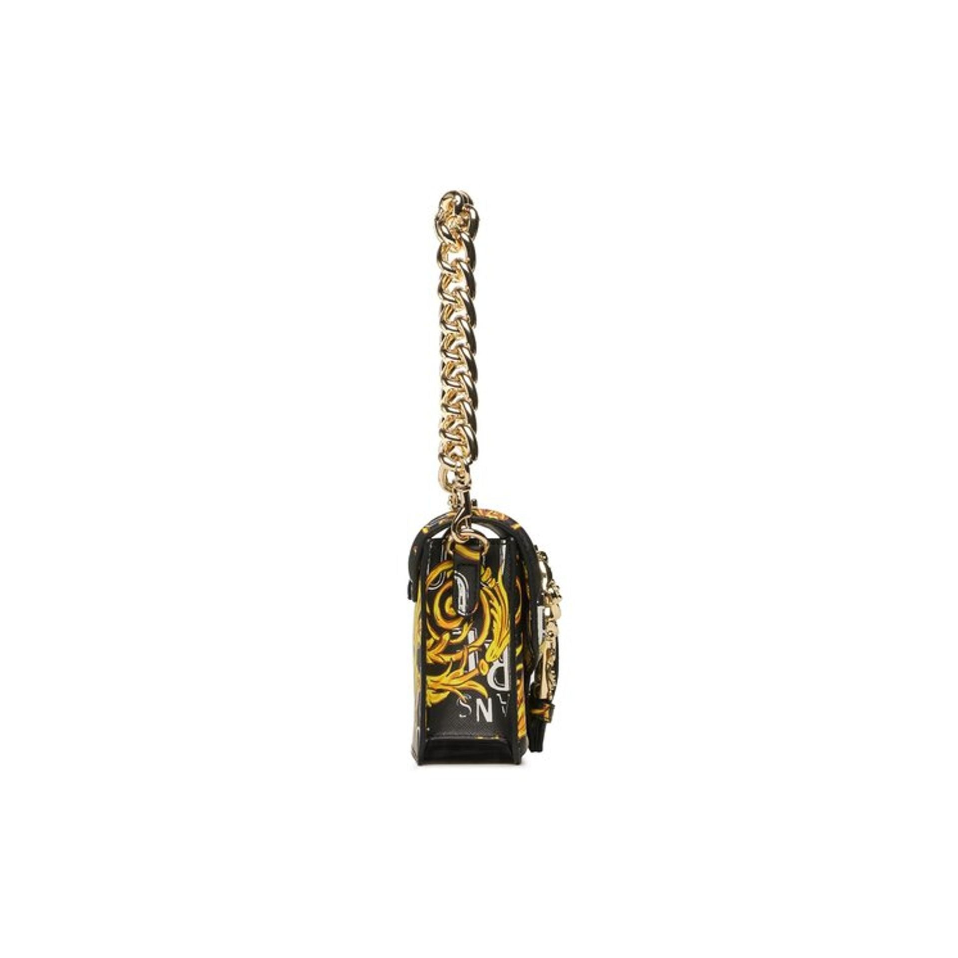Versace Jeans
