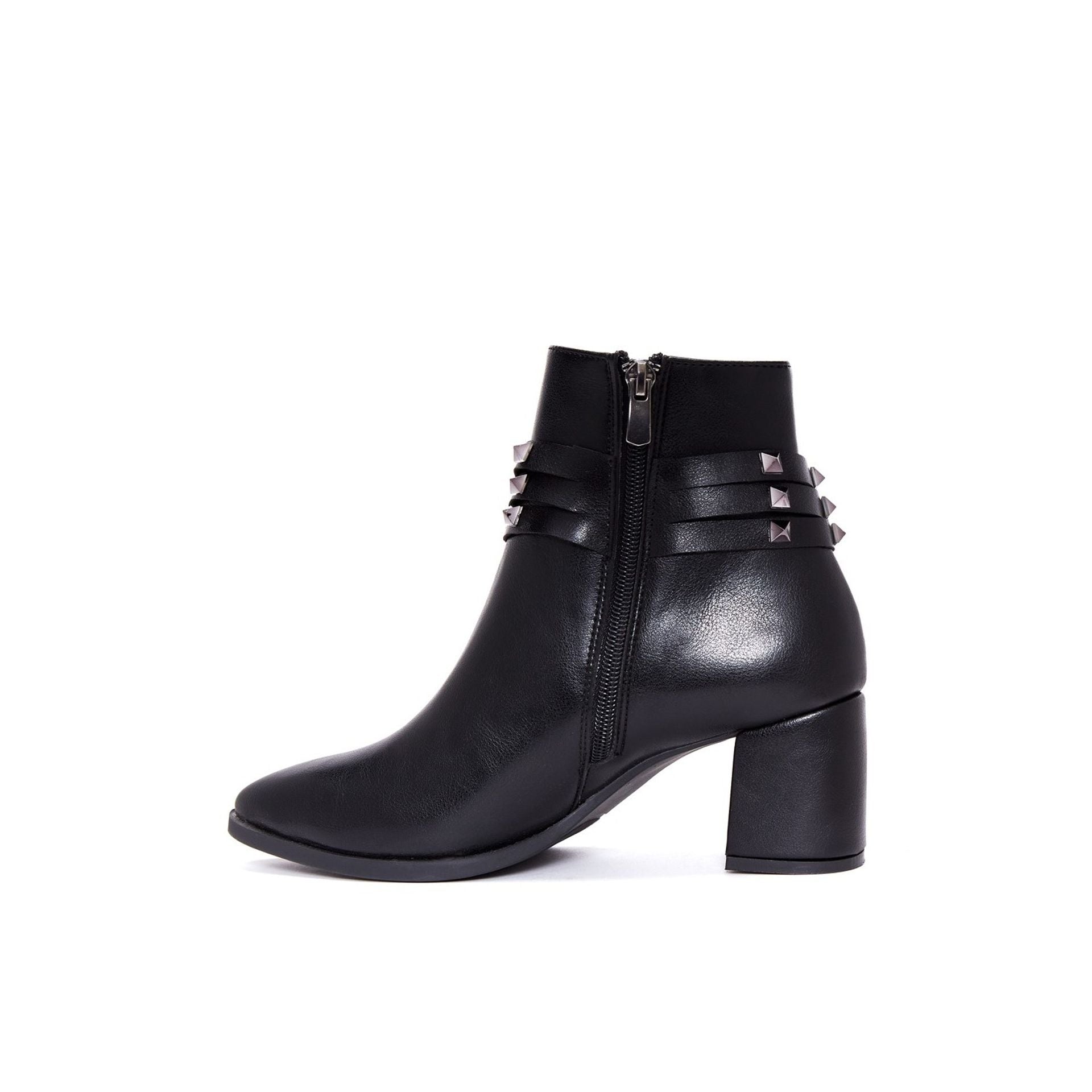 Fashion Attitude Ankle boot 