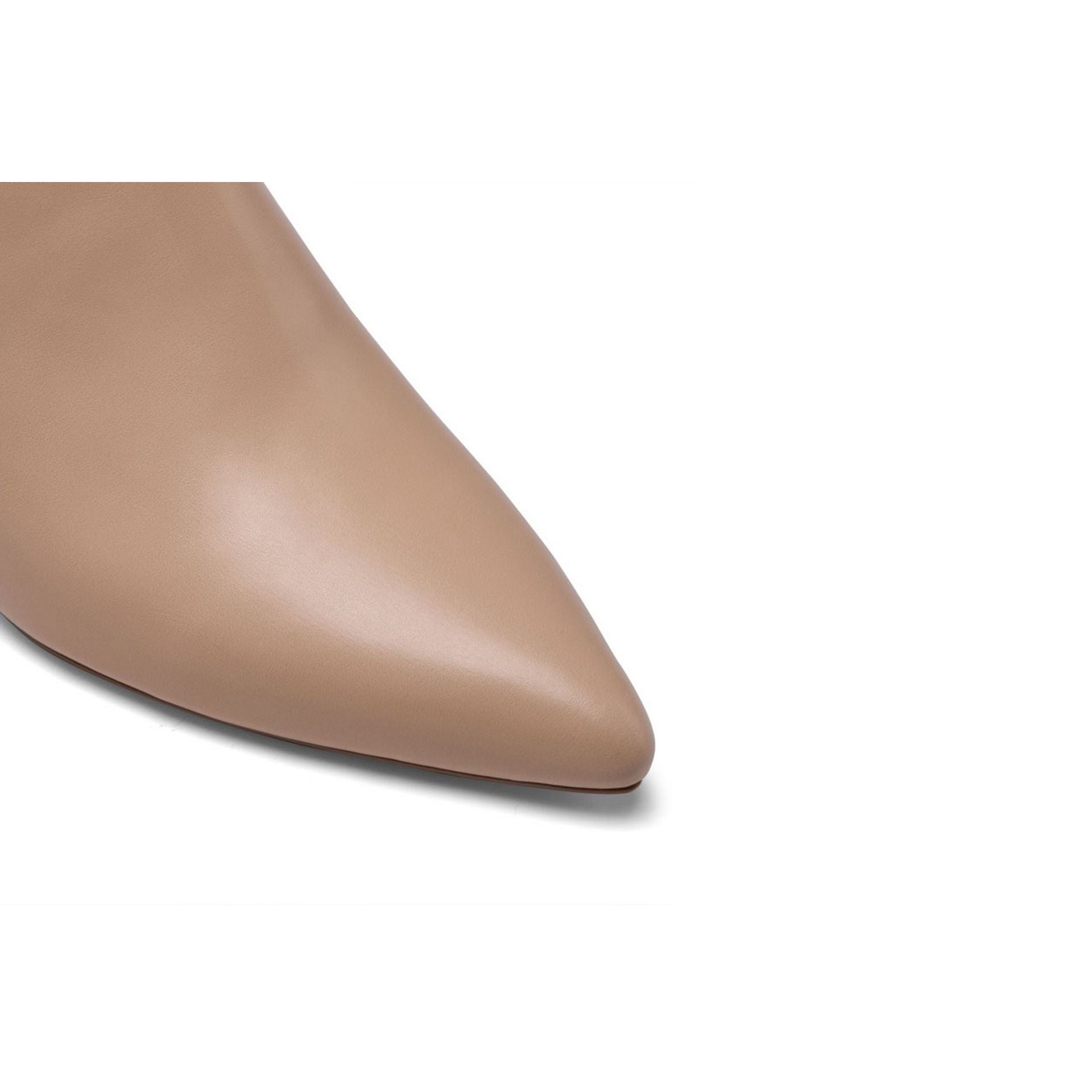 Fashion Attitude Ankle boot 