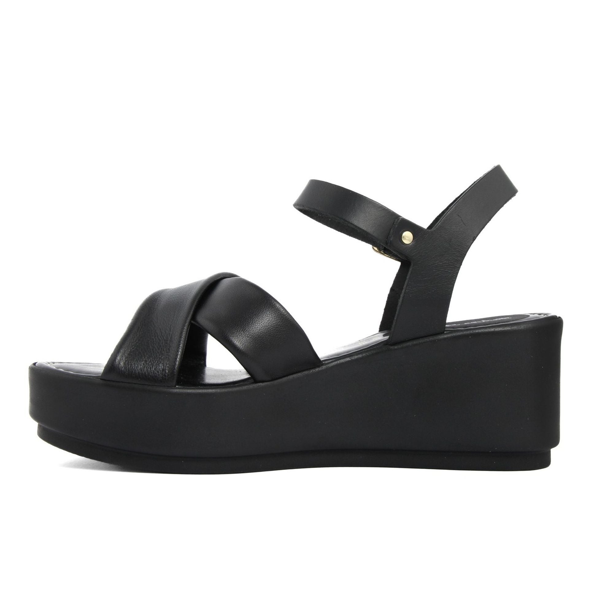 Fashion Attitude Sandaler til Kvinder