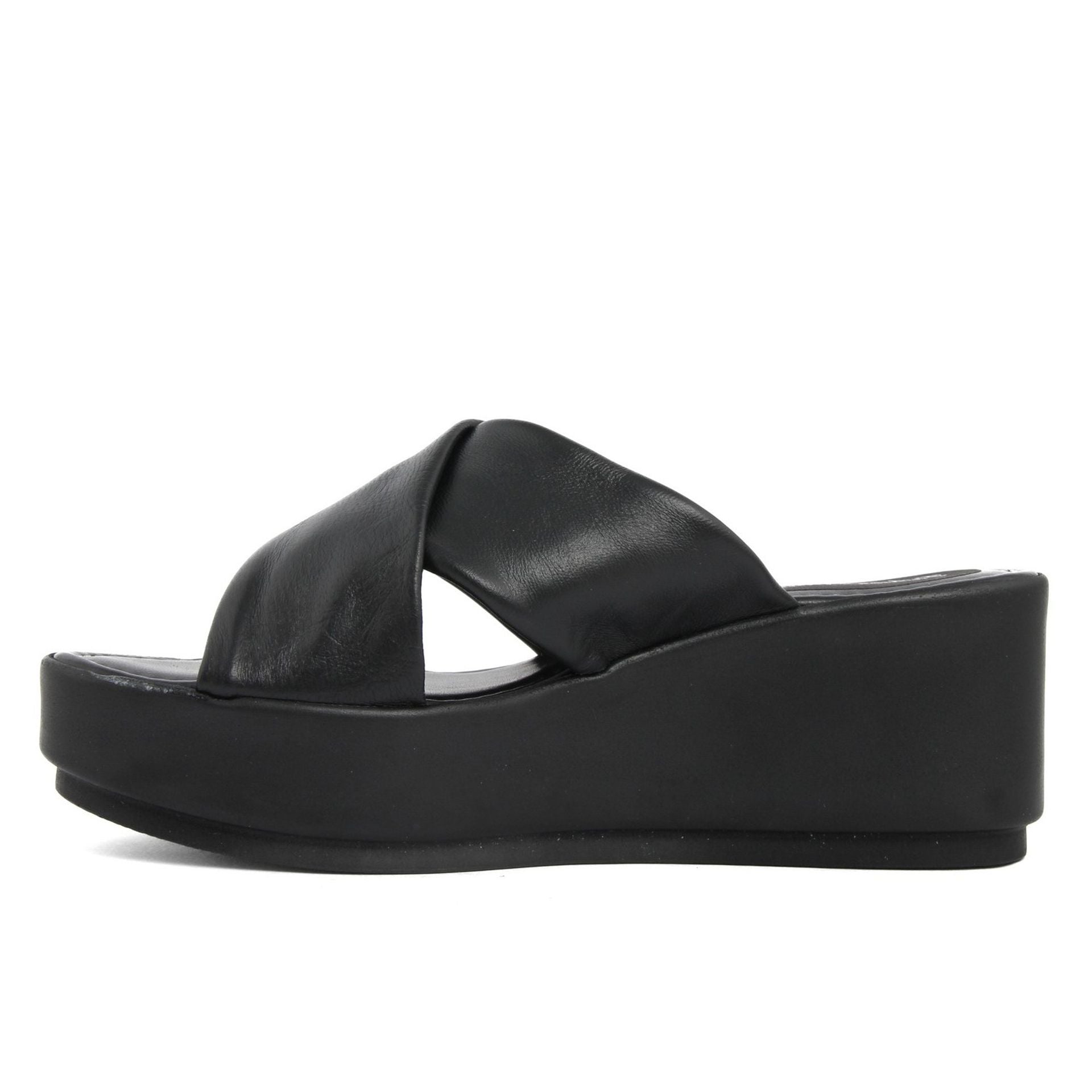 Fashion Attitude Sandaler til Kvinder