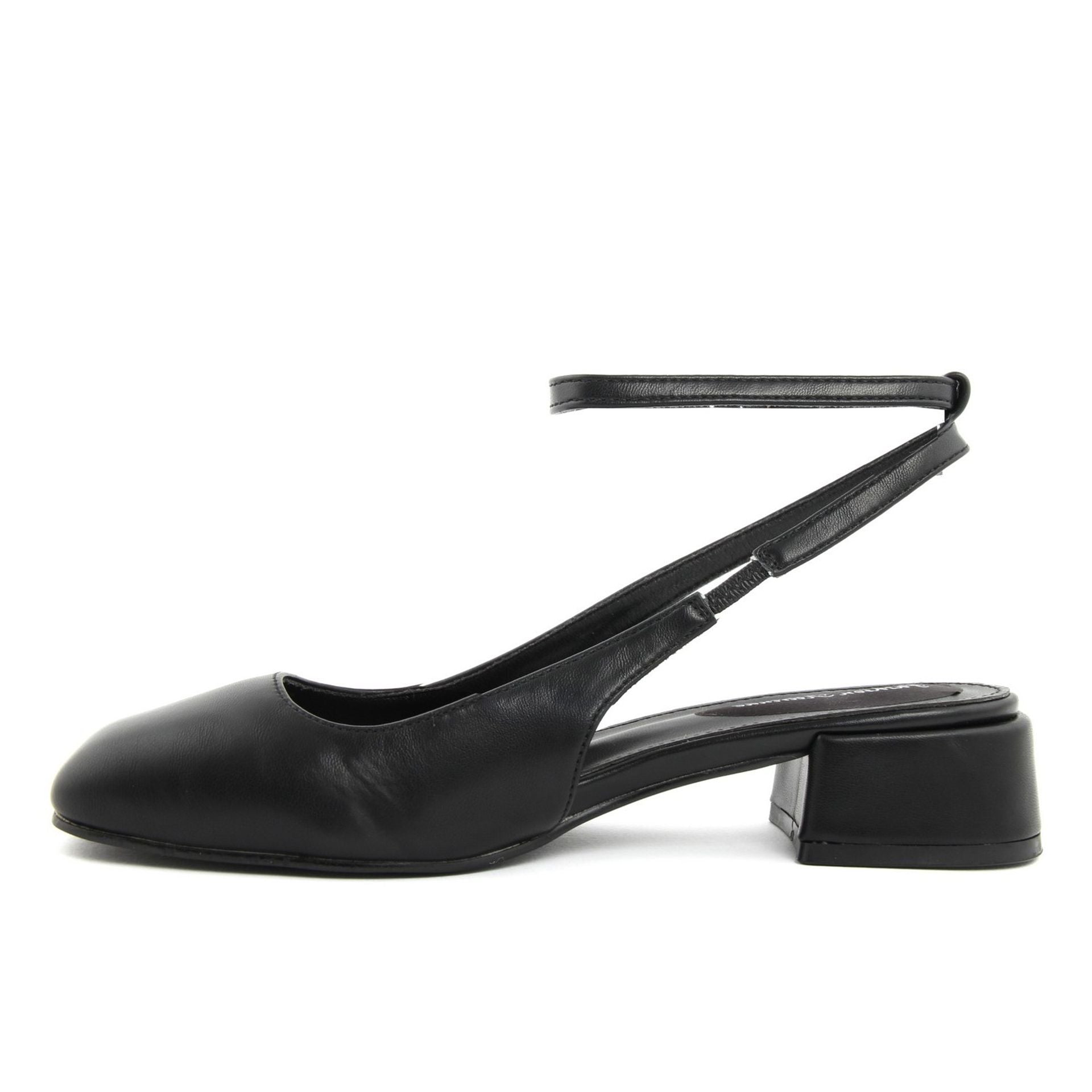 Fashion Attitude Sandals 