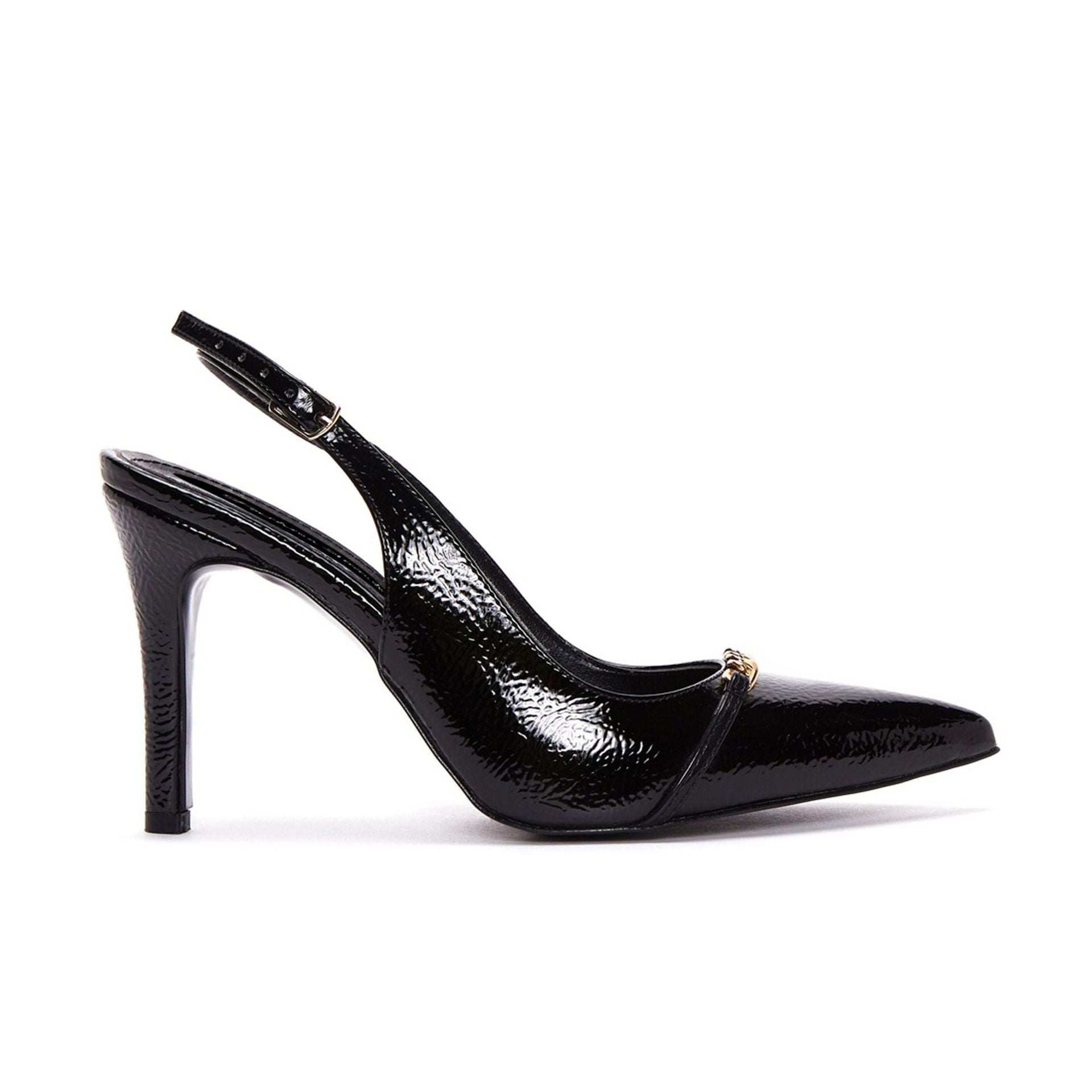 Fashion Attitude Sandals 