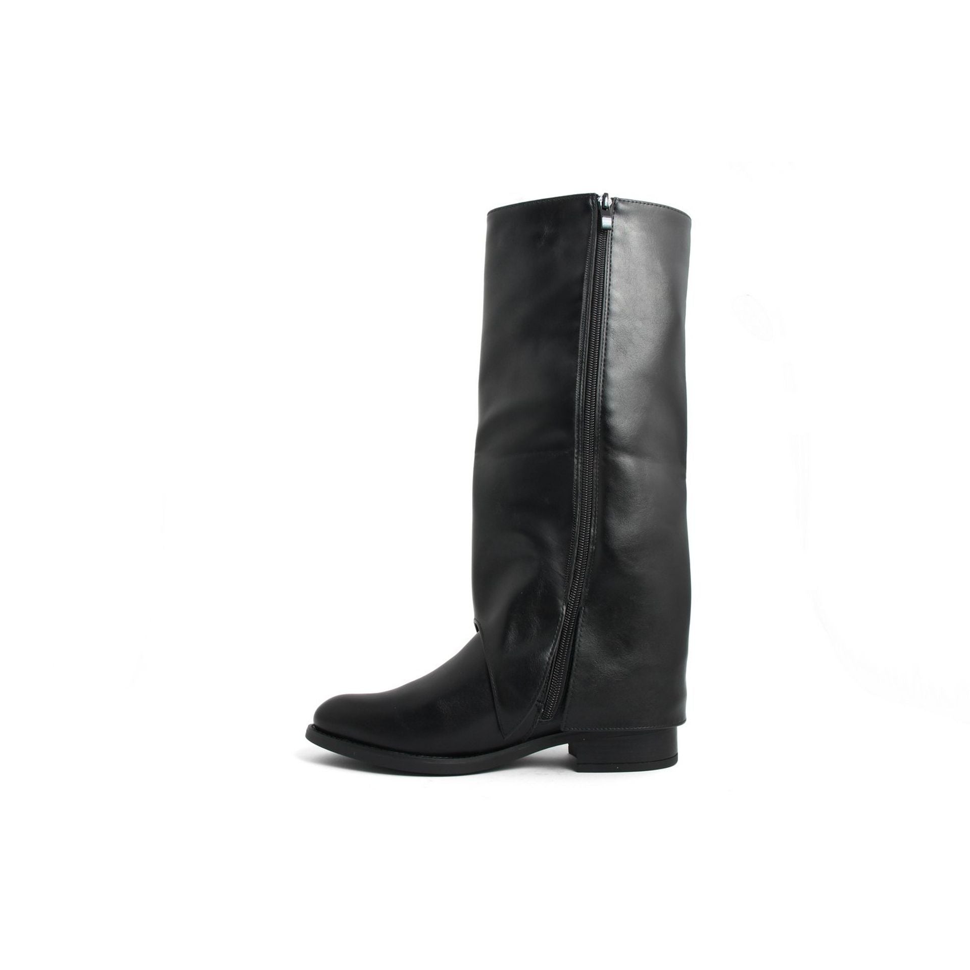 Fashion Attitude Boot 