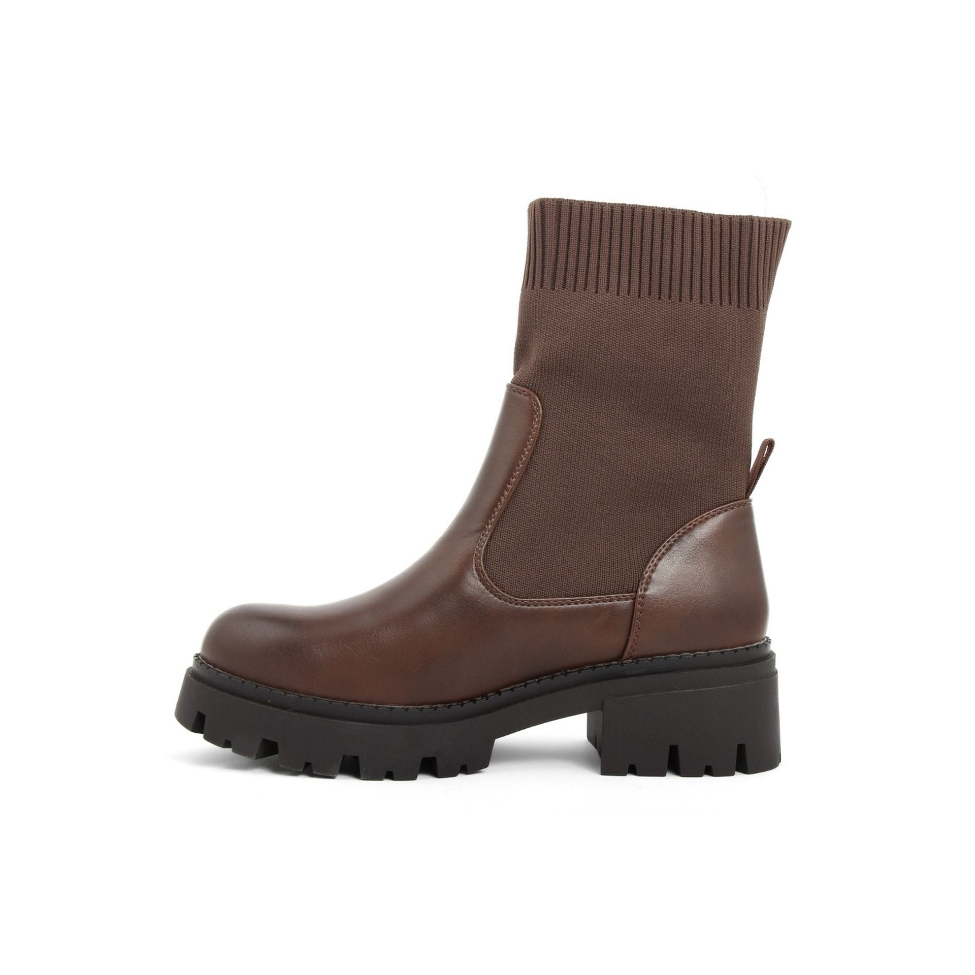 Fashion Attitude Ankle boot 
