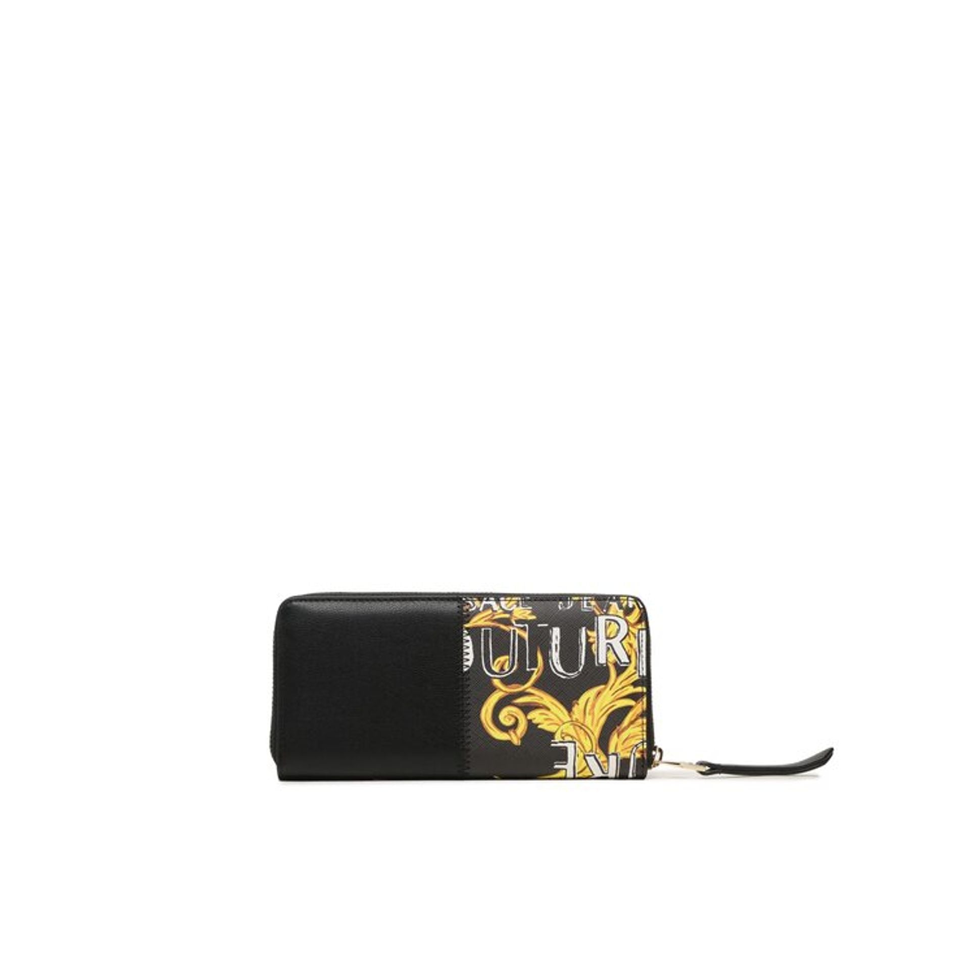 Versace Jeans