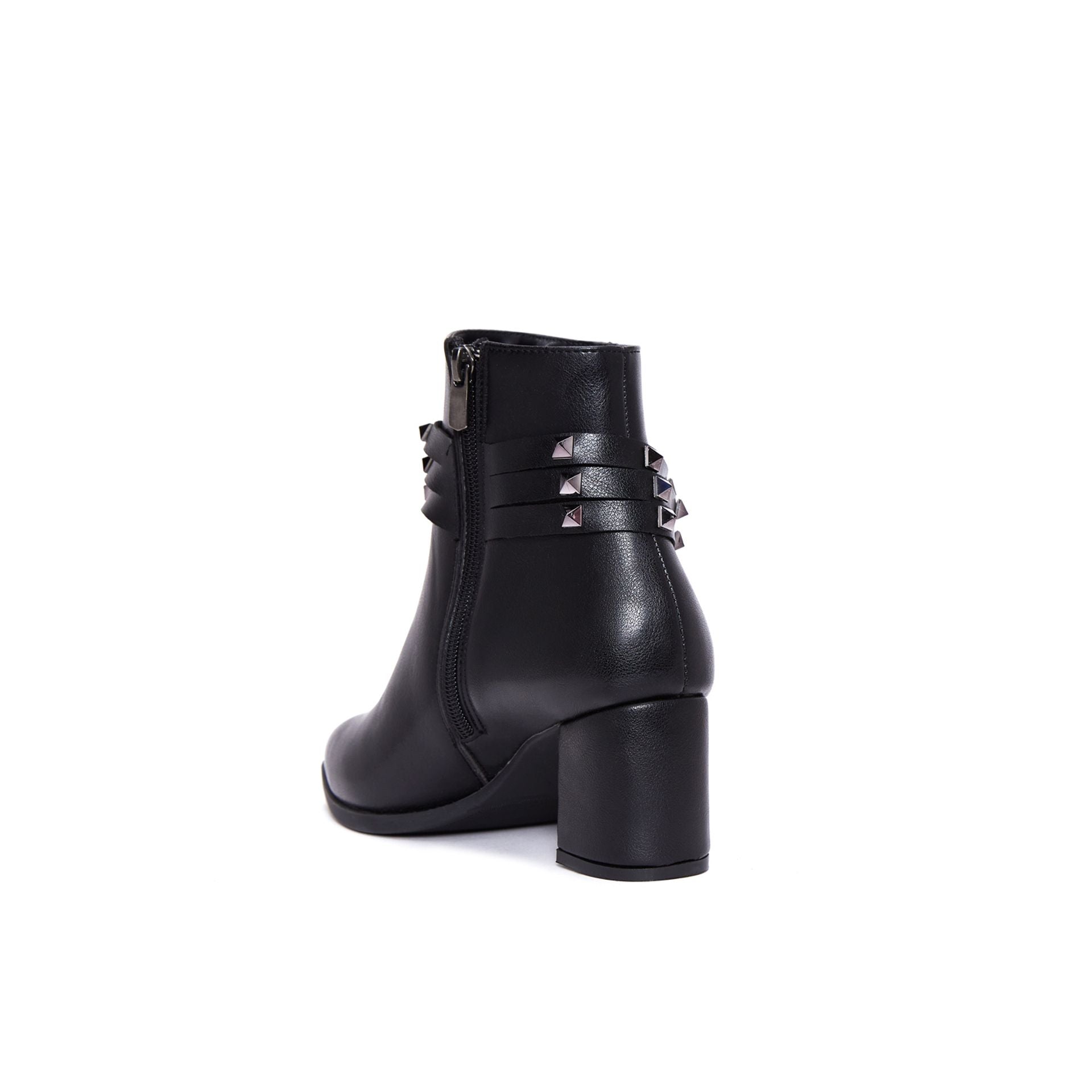Fashion Attitude Ankle boot 